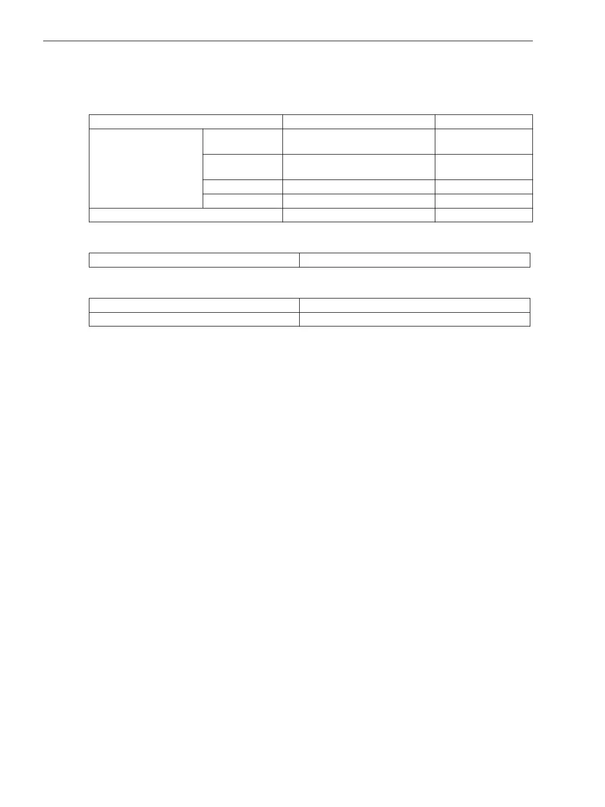 Page #113 background image