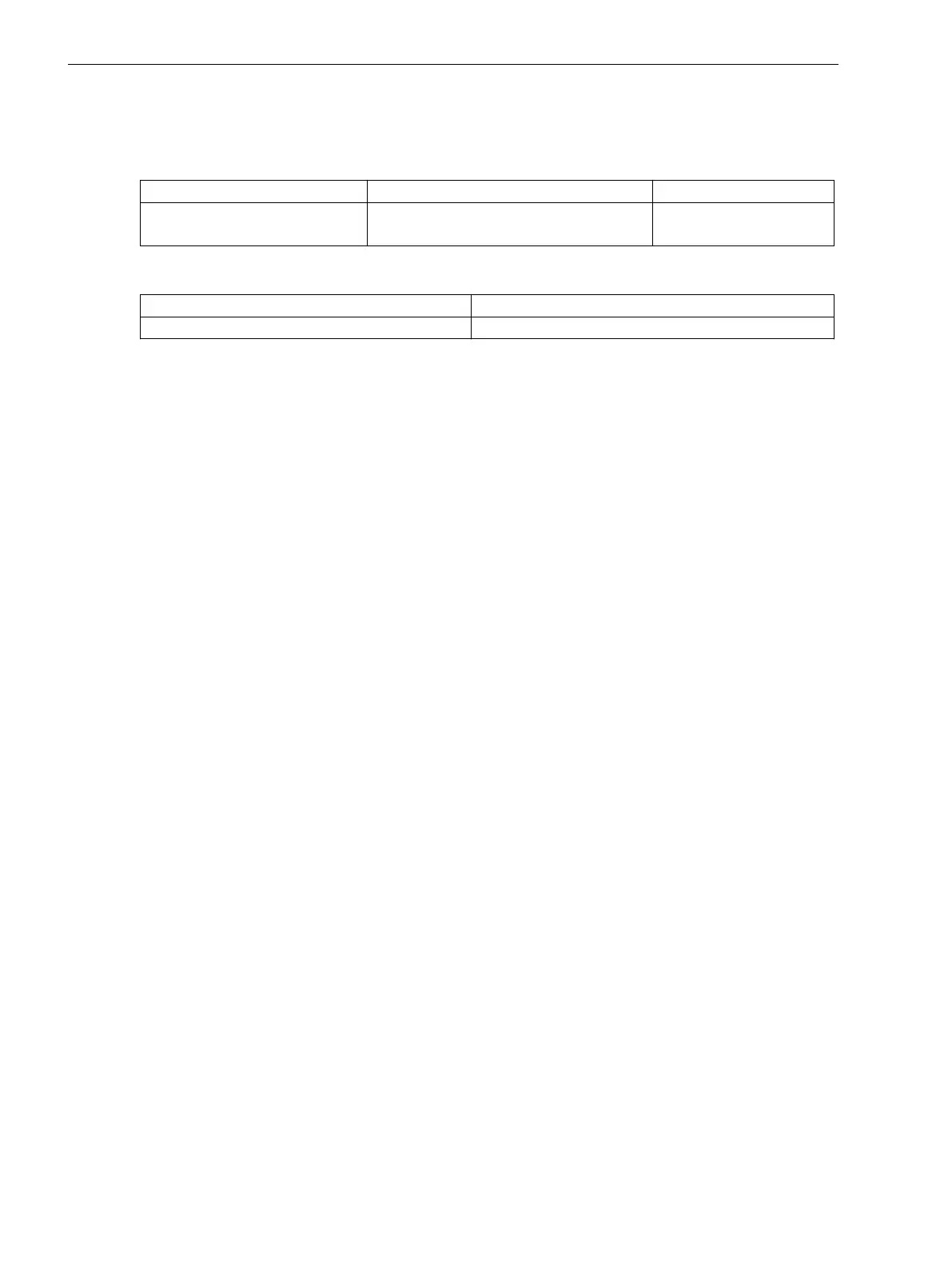 Page #115 background image