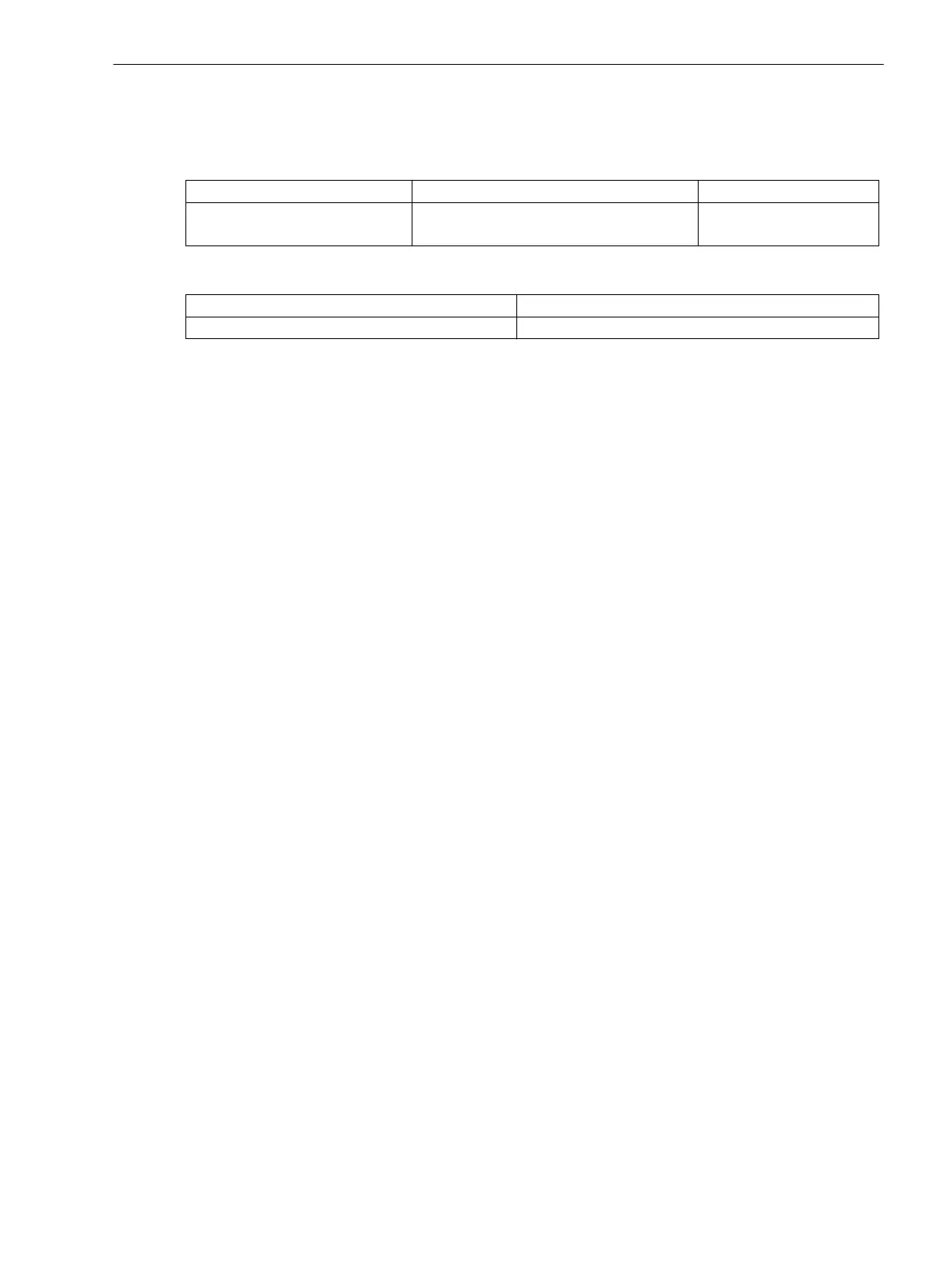 Page #116 background image