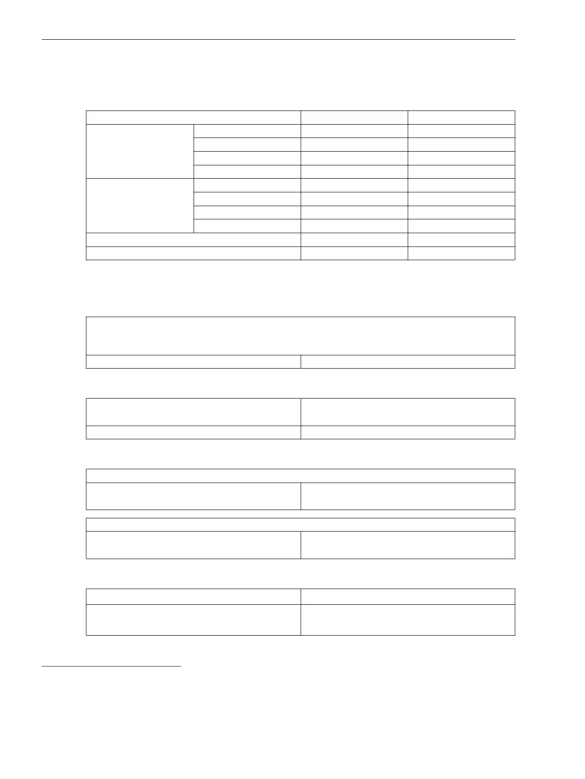 Page #119 background image