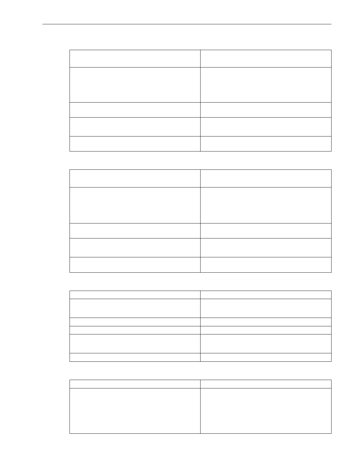 Page #122 background image