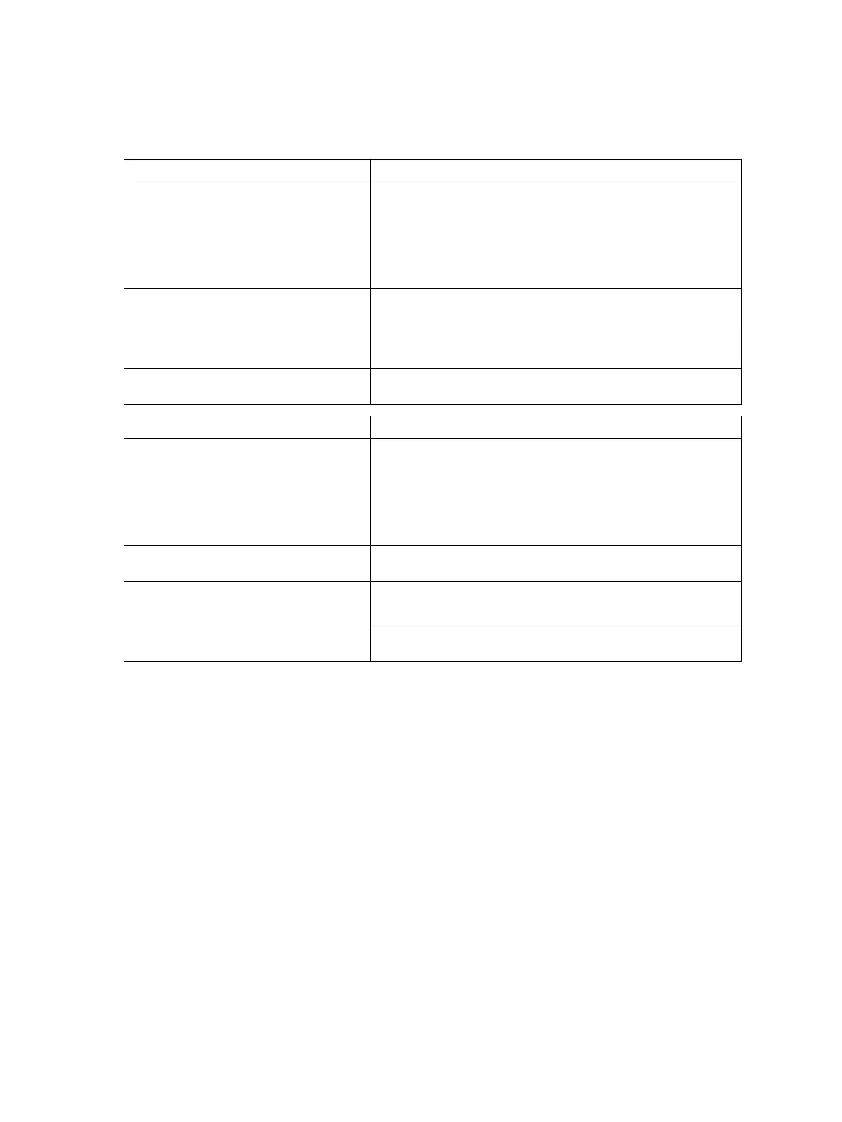Page #125 background image