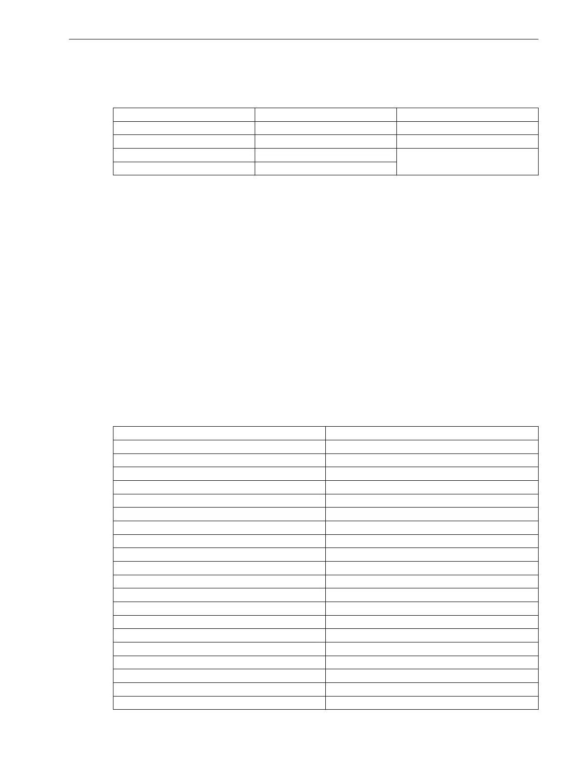Page #126 background image