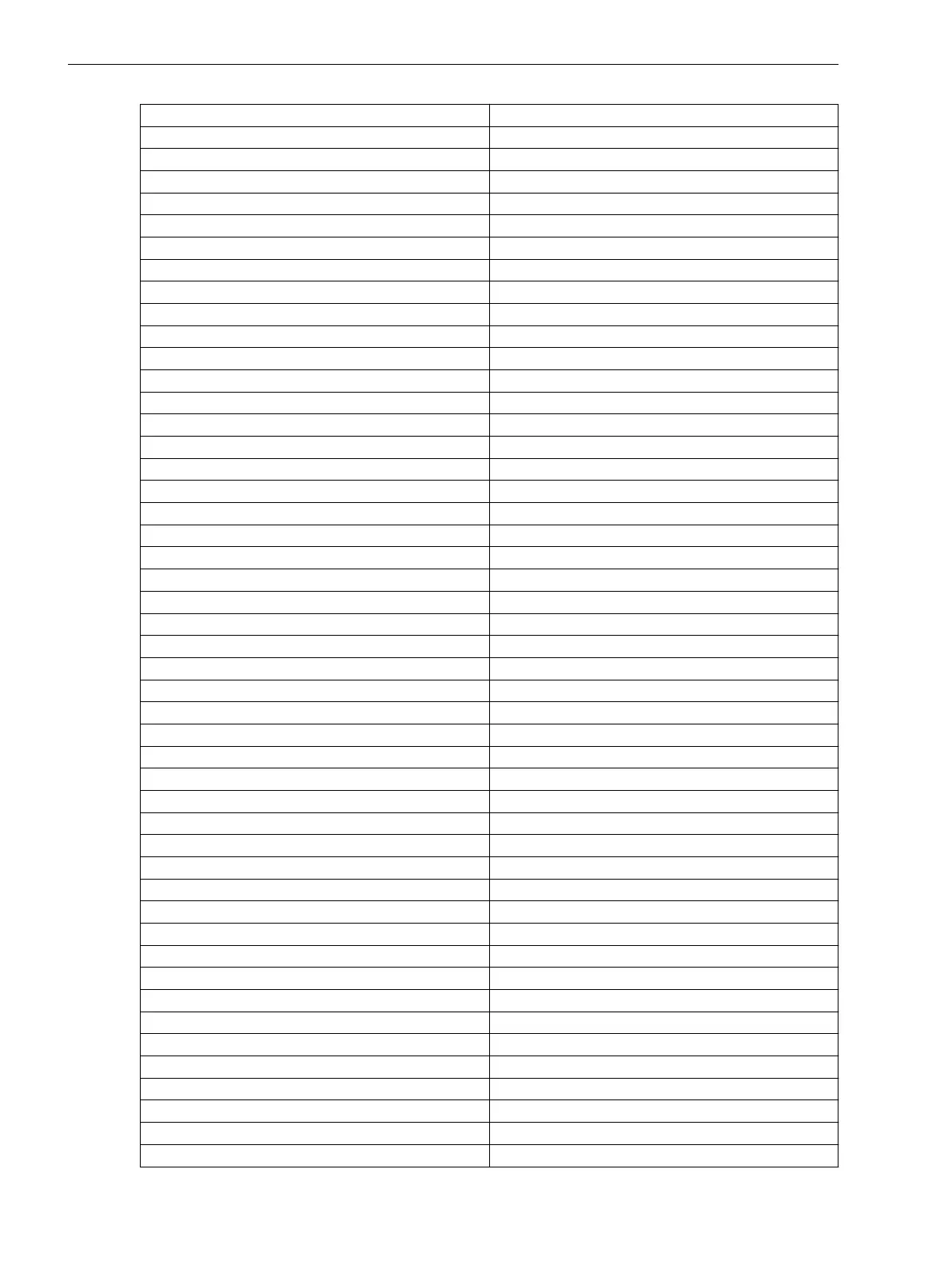Page #127 background image