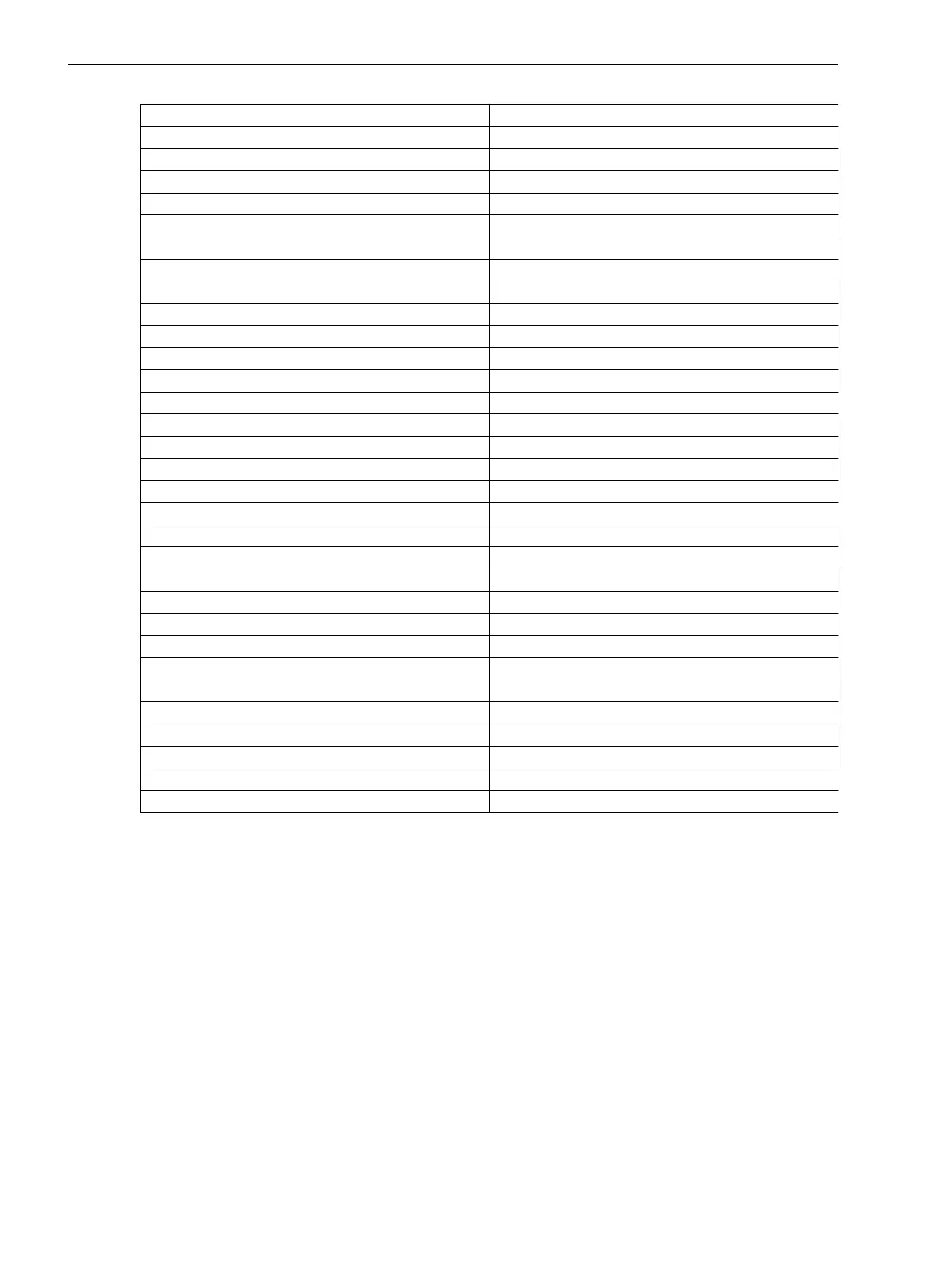 Page #129 background image