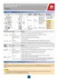 Preview: Quick Guide