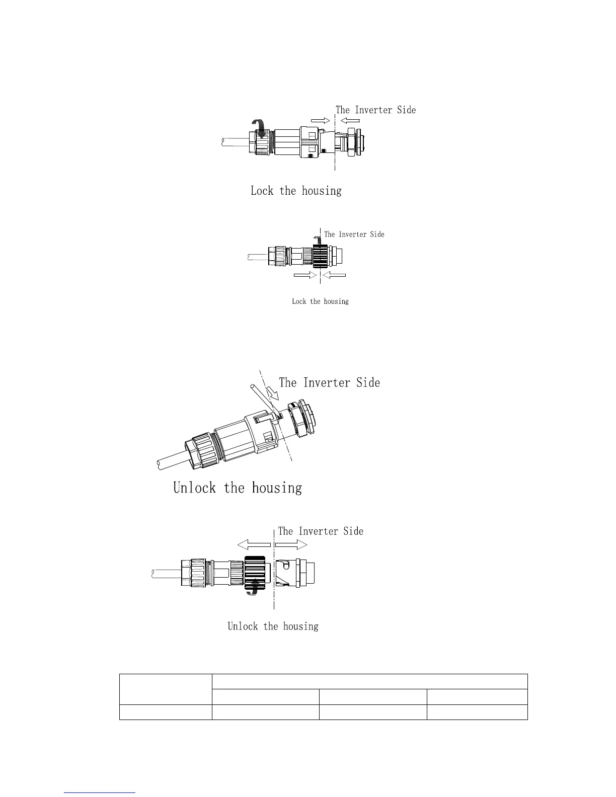 Page #27 background image