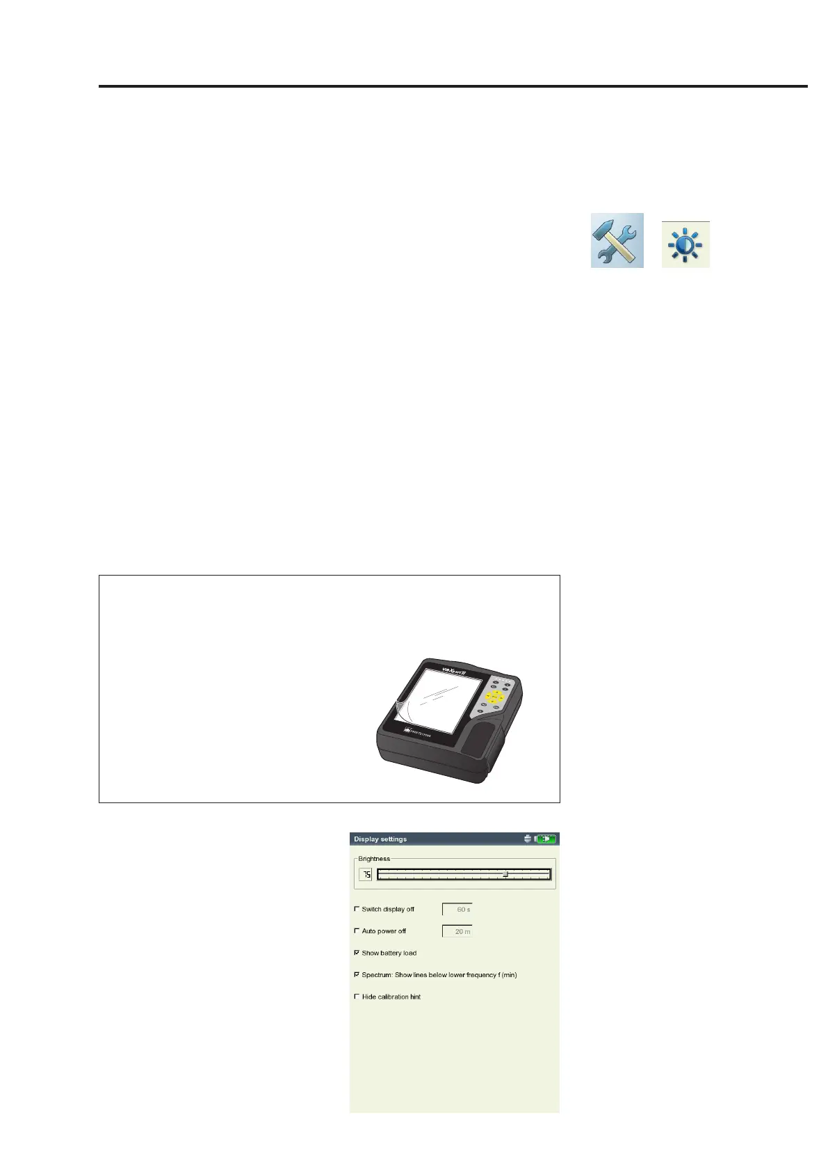Page #25 background image