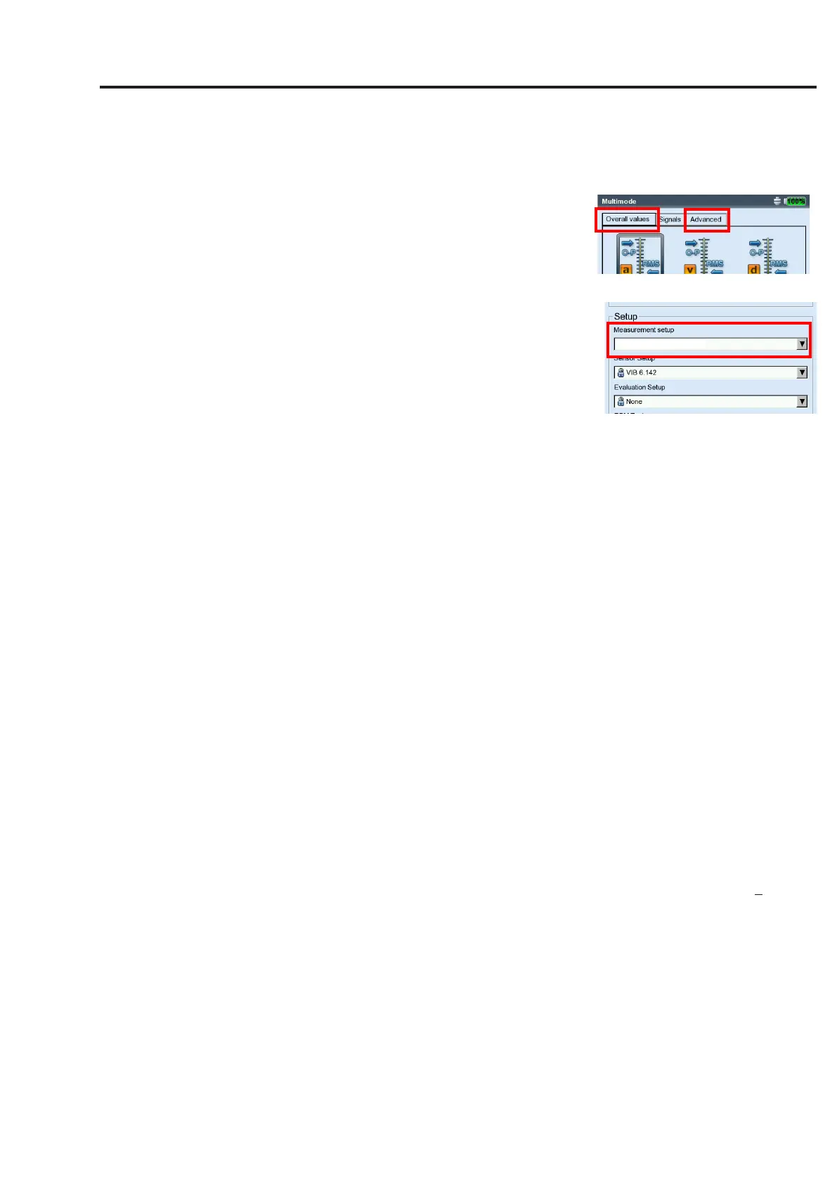 Page #71 background image