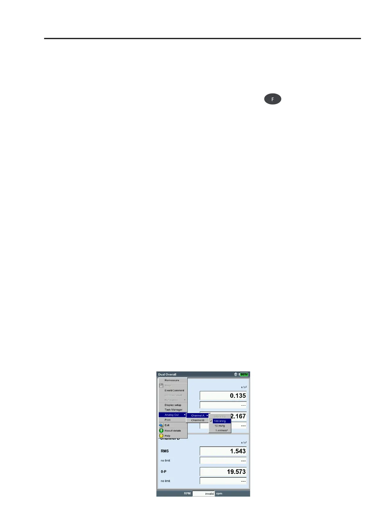 Page #77 background image