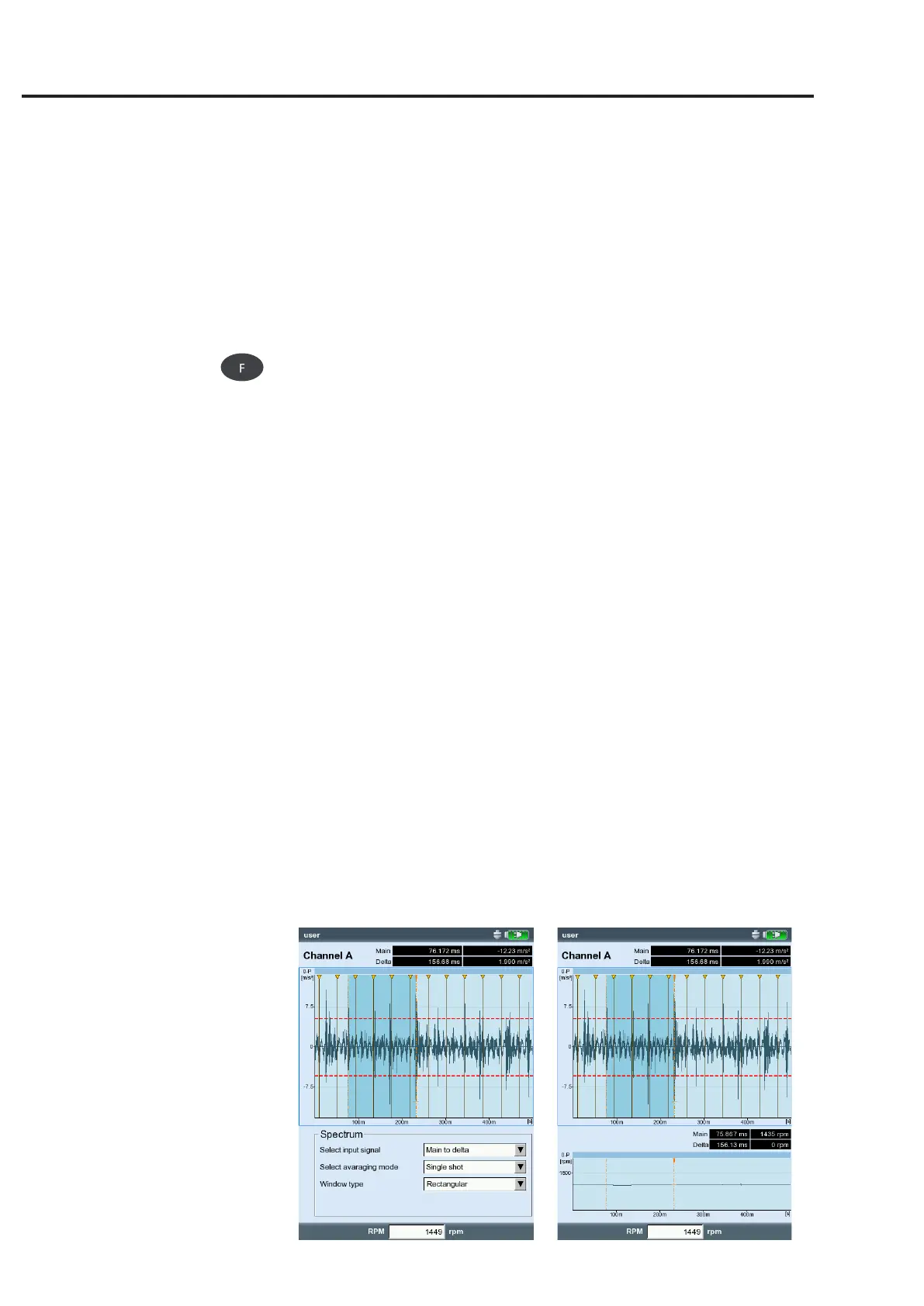 Page #100 background image