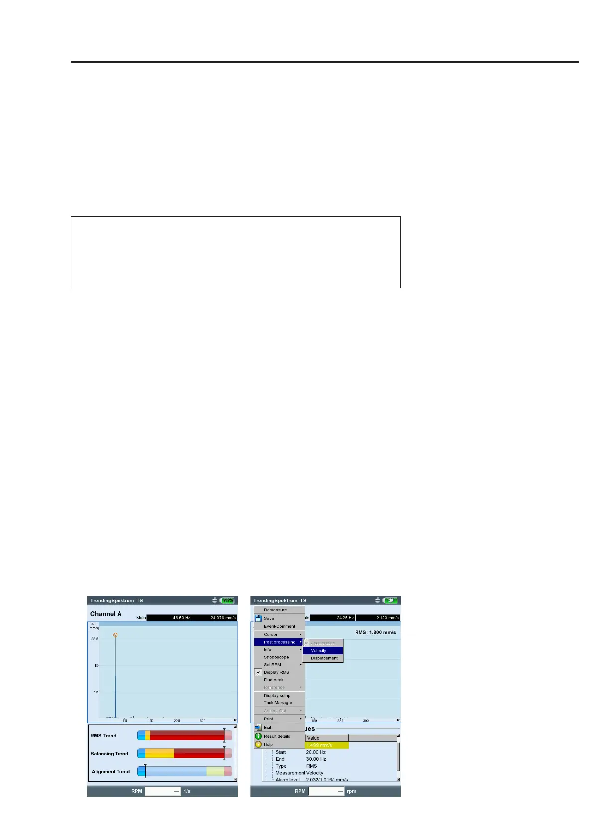 Page #105 background image