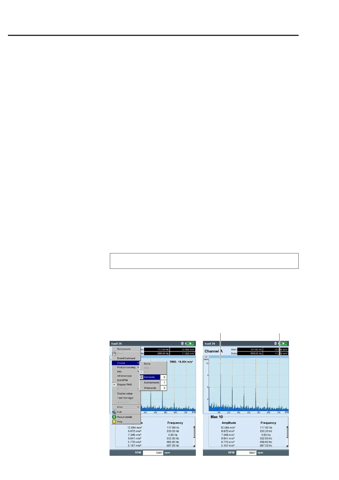 Page #106 background image