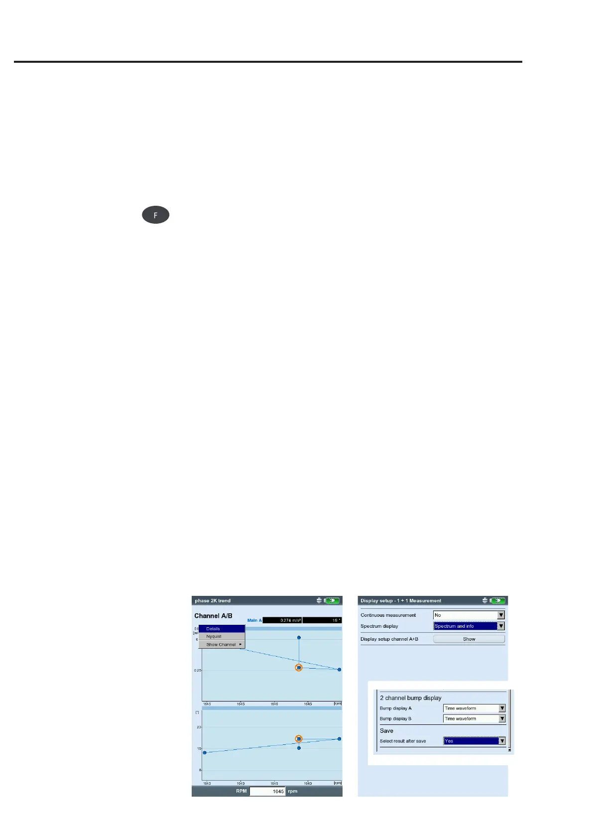 Page #114 background image