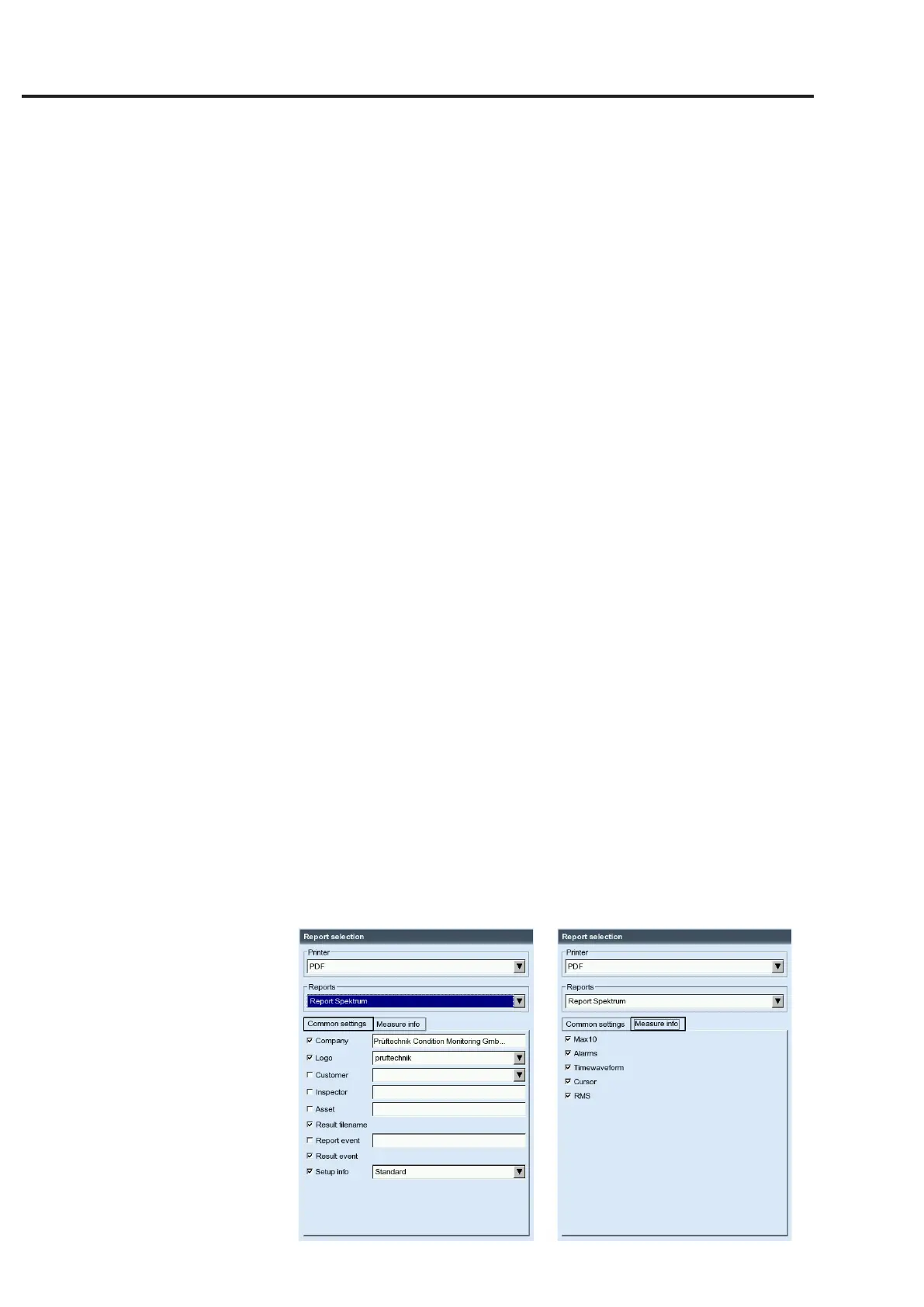 Page #116 background image