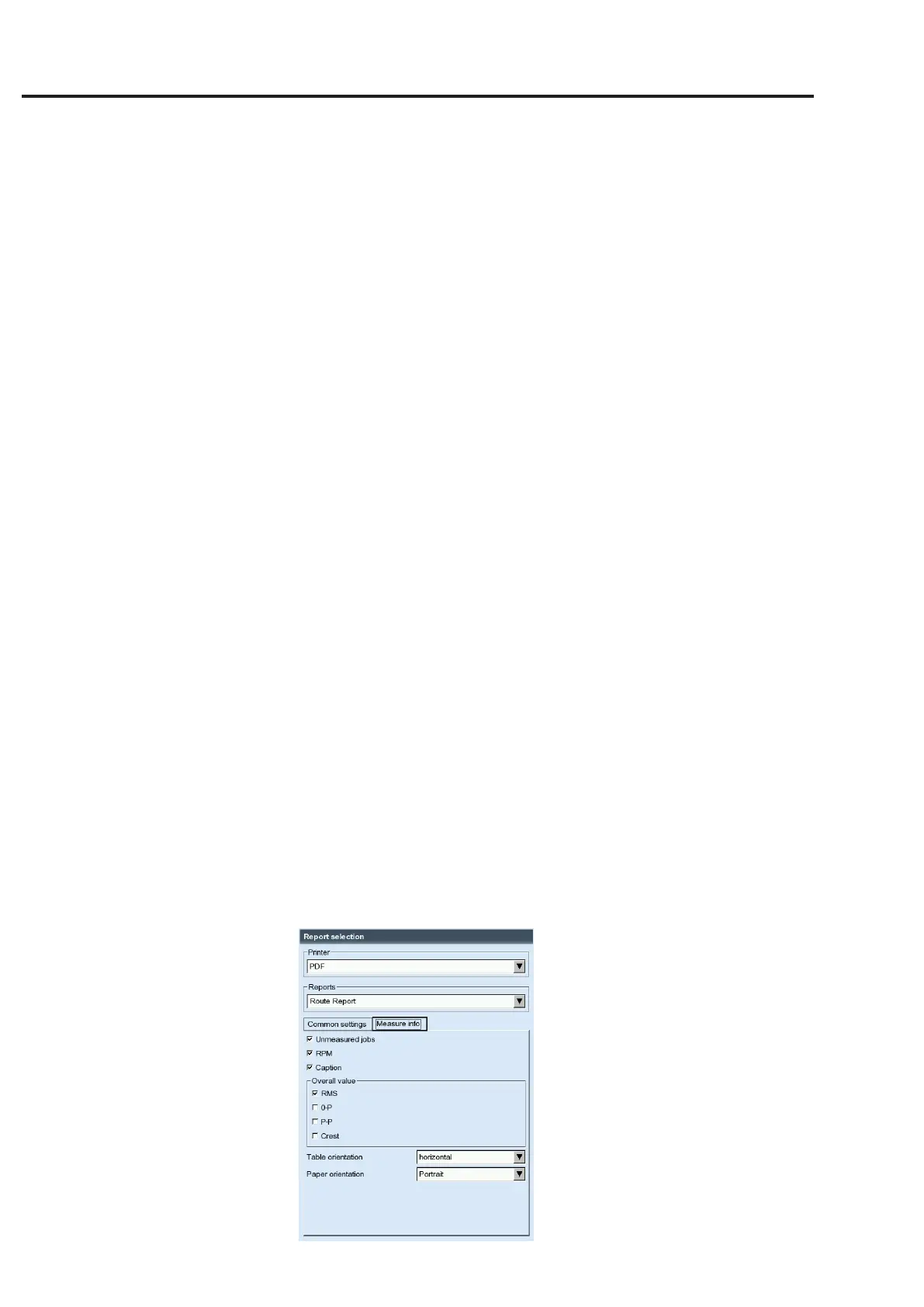 Page #118 background image