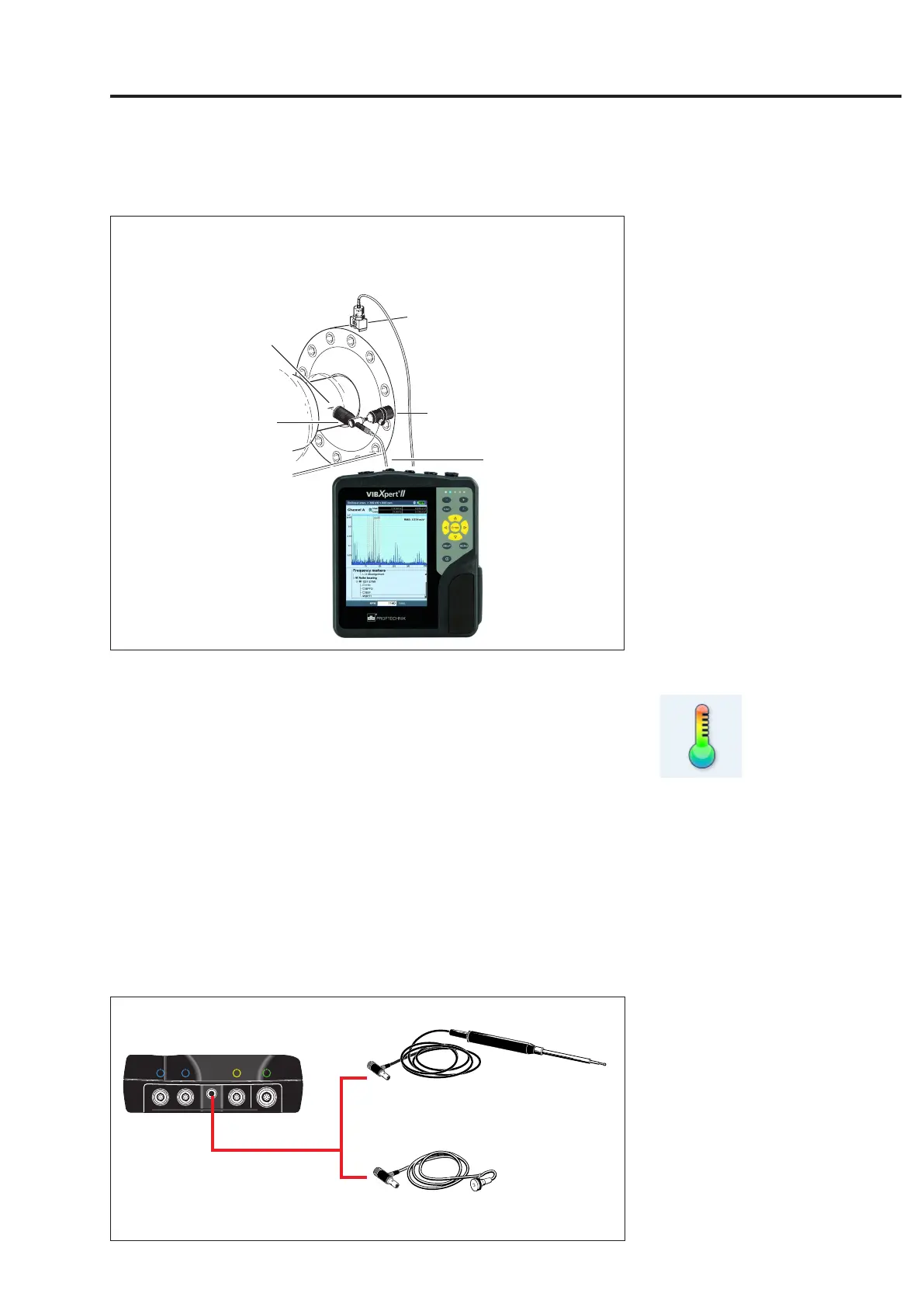 Page #125 background image