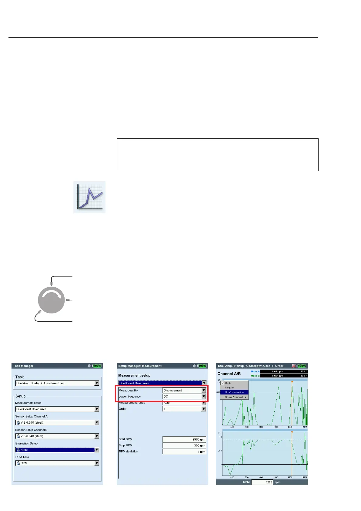 Page #132 background image