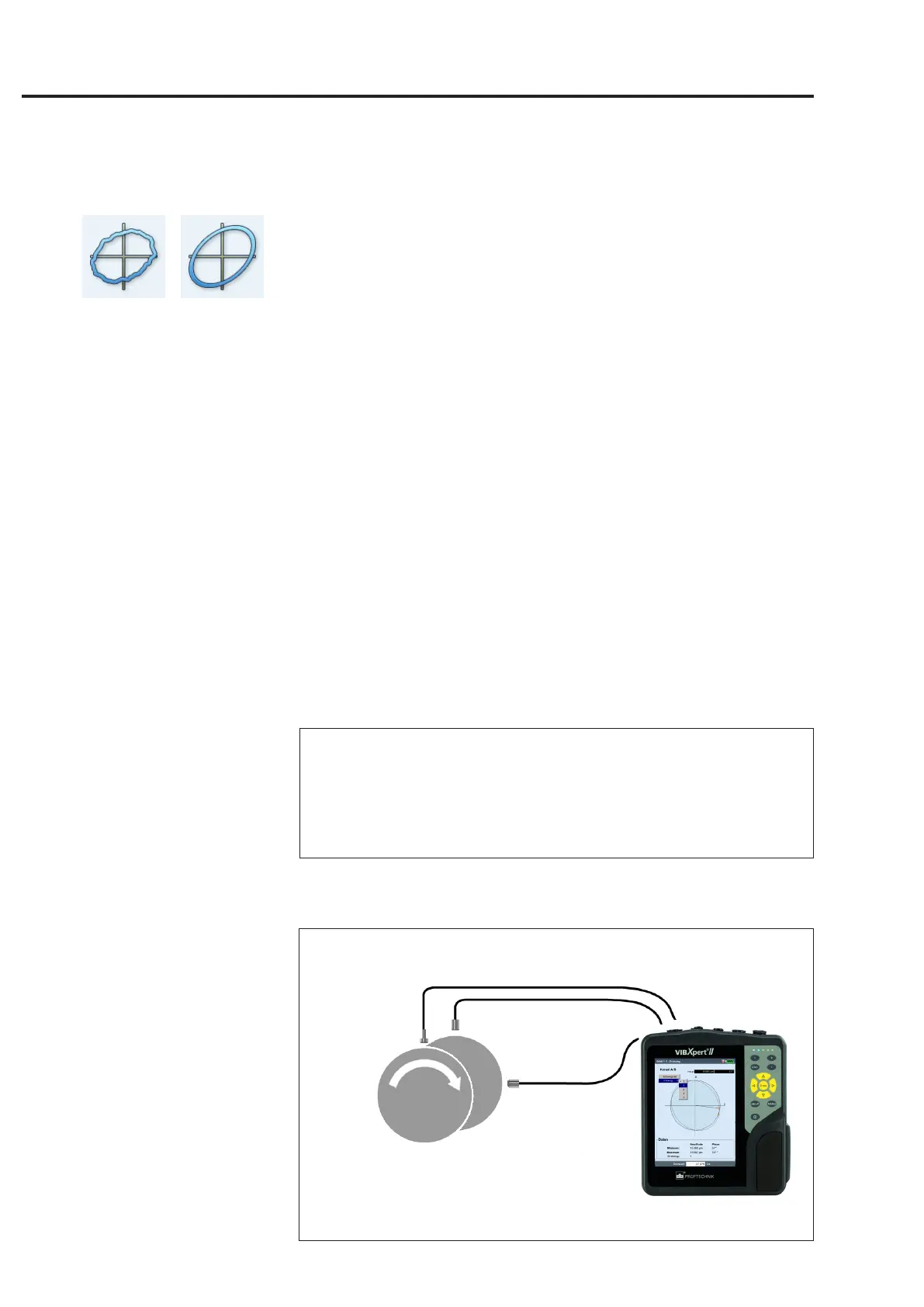 Page #136 background image