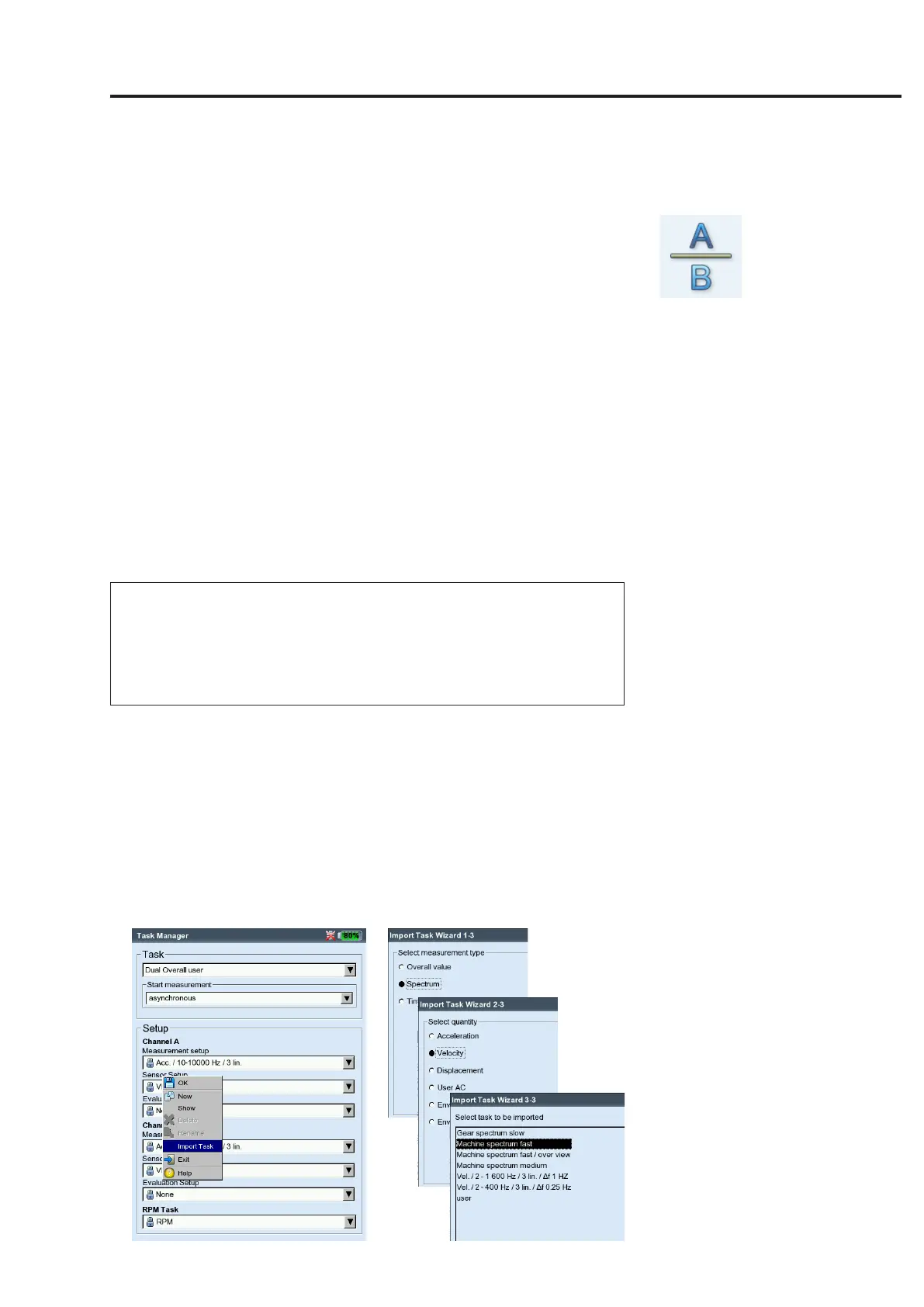 Page #143 background image