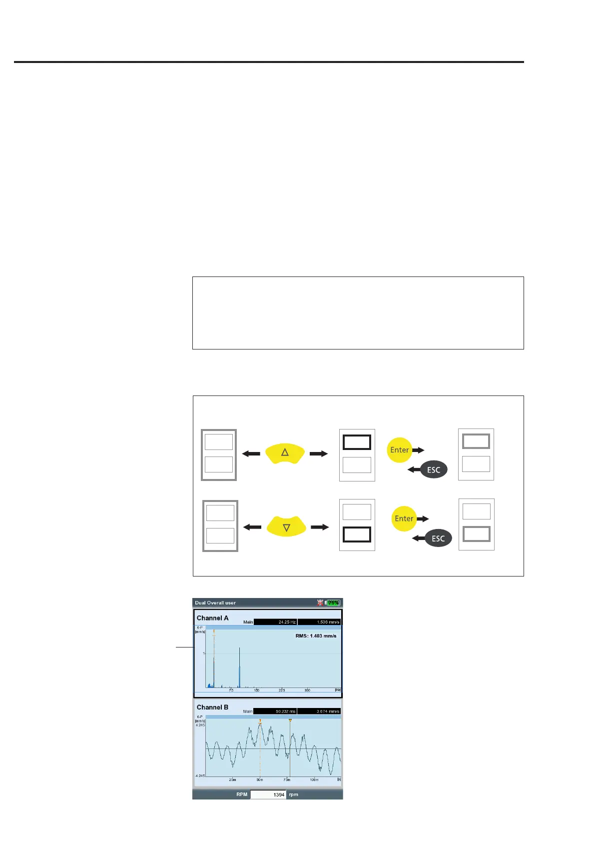 Page #144 background image