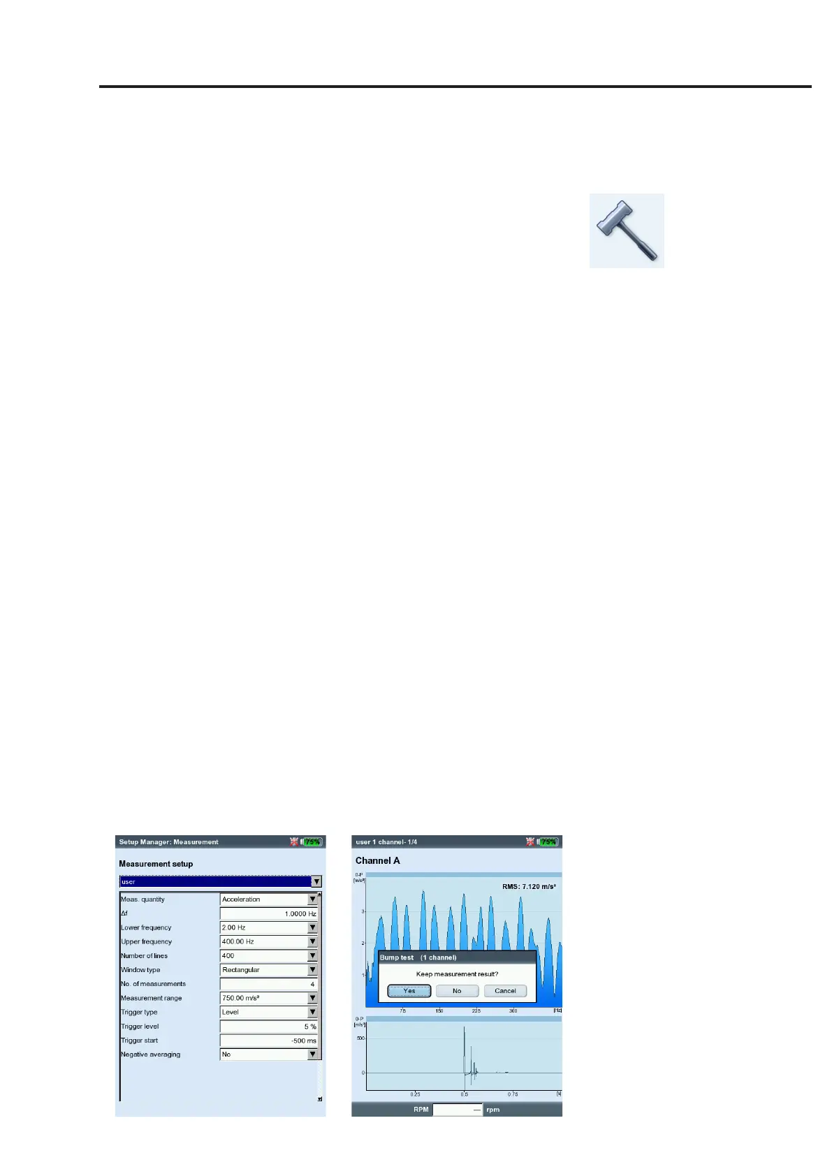 Page #145 background image