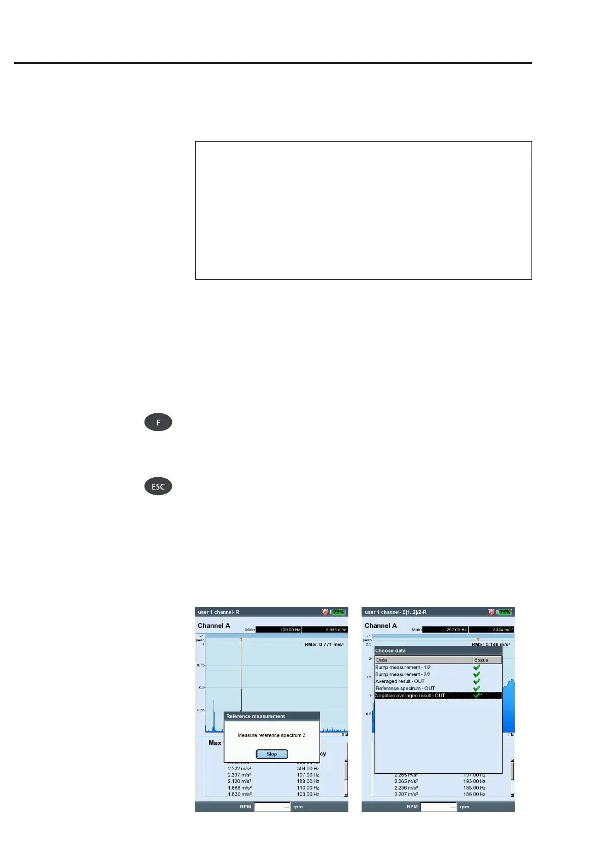 Page #146 background image