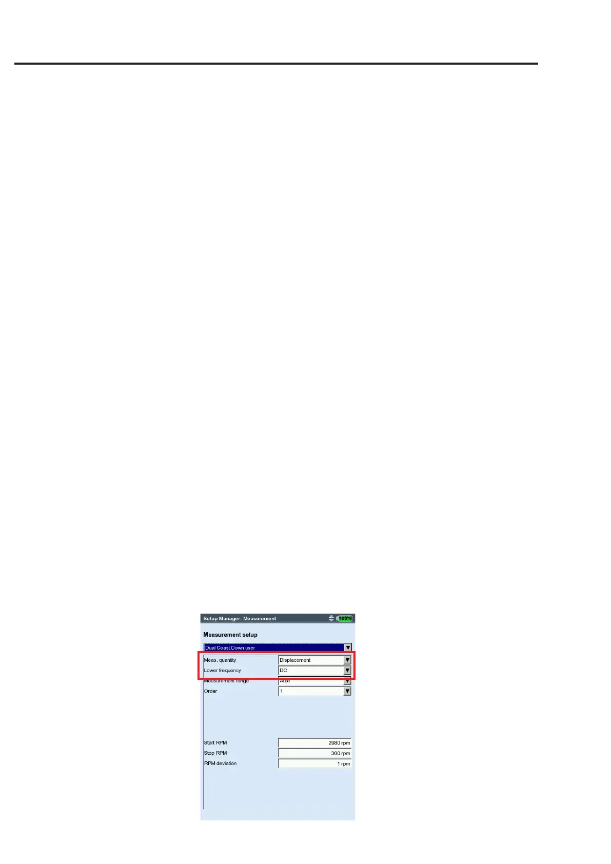 Page #150 background image