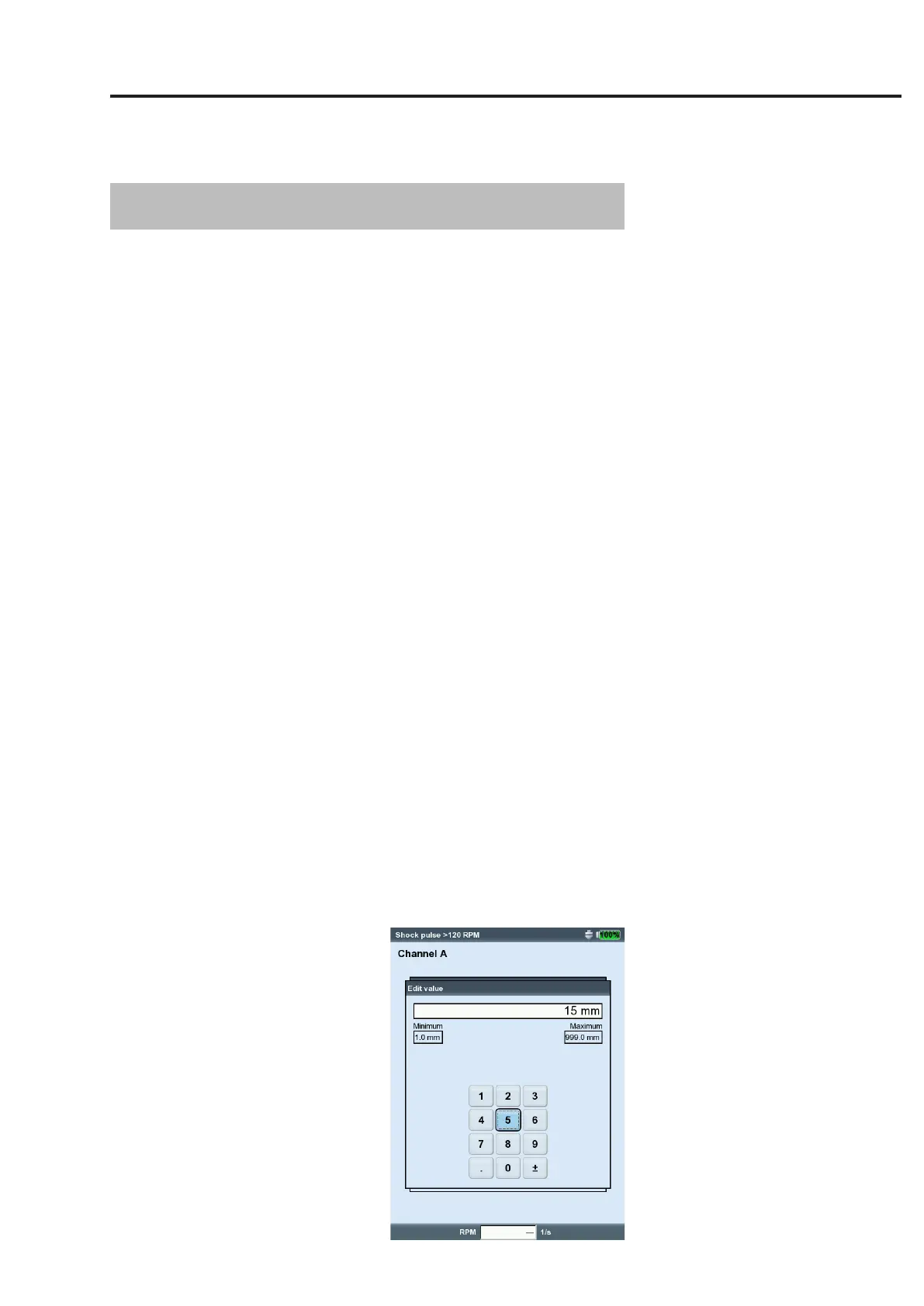 Page #151 background image
