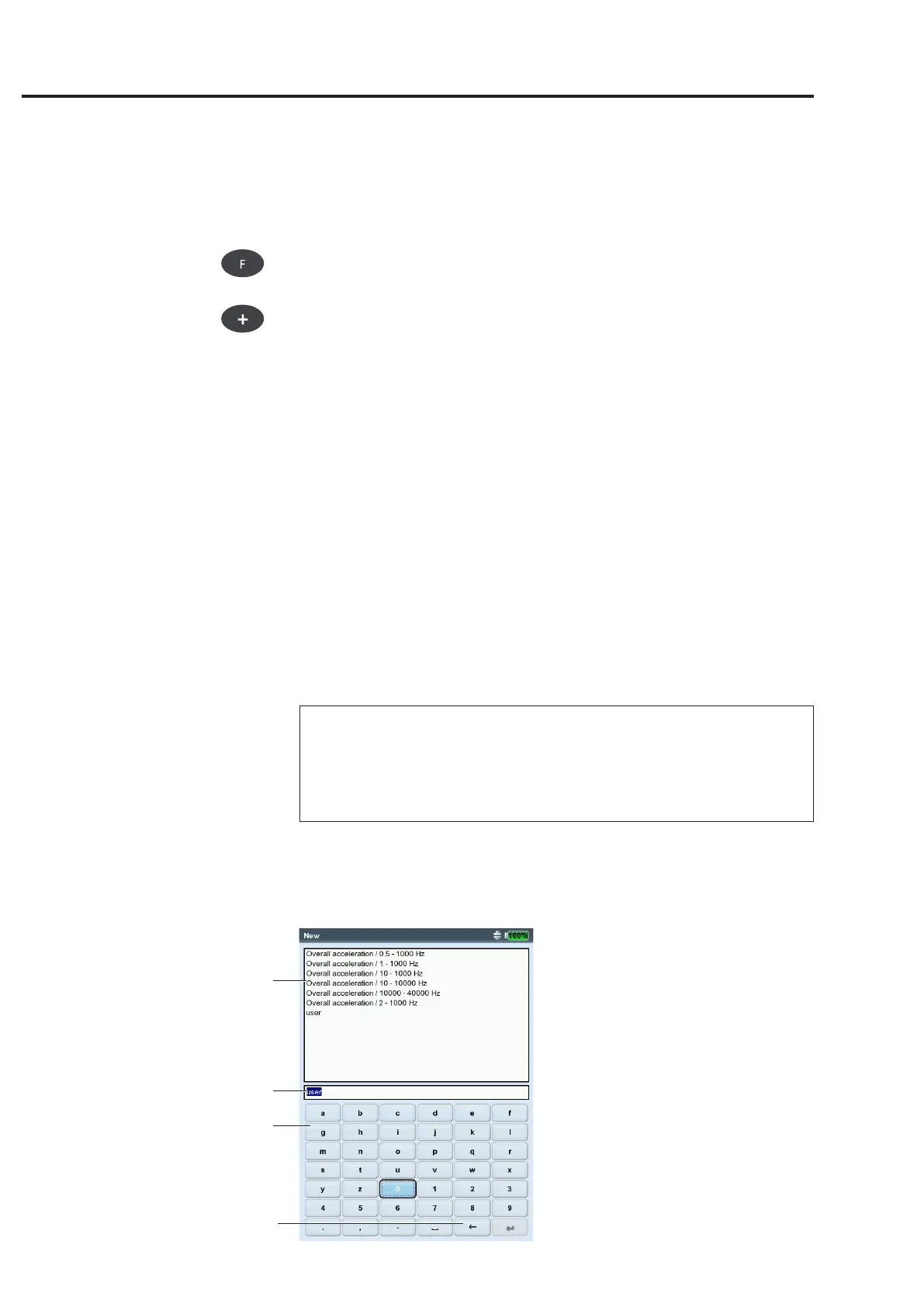 Page #152 background image