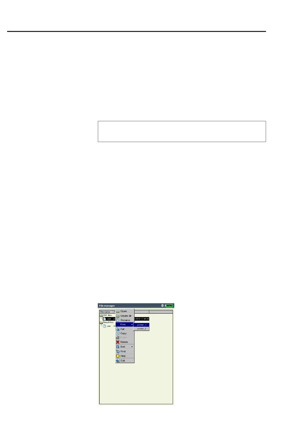 Page #154 background image