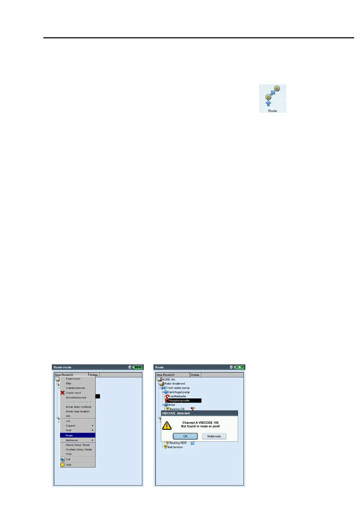 Page #163 background image
