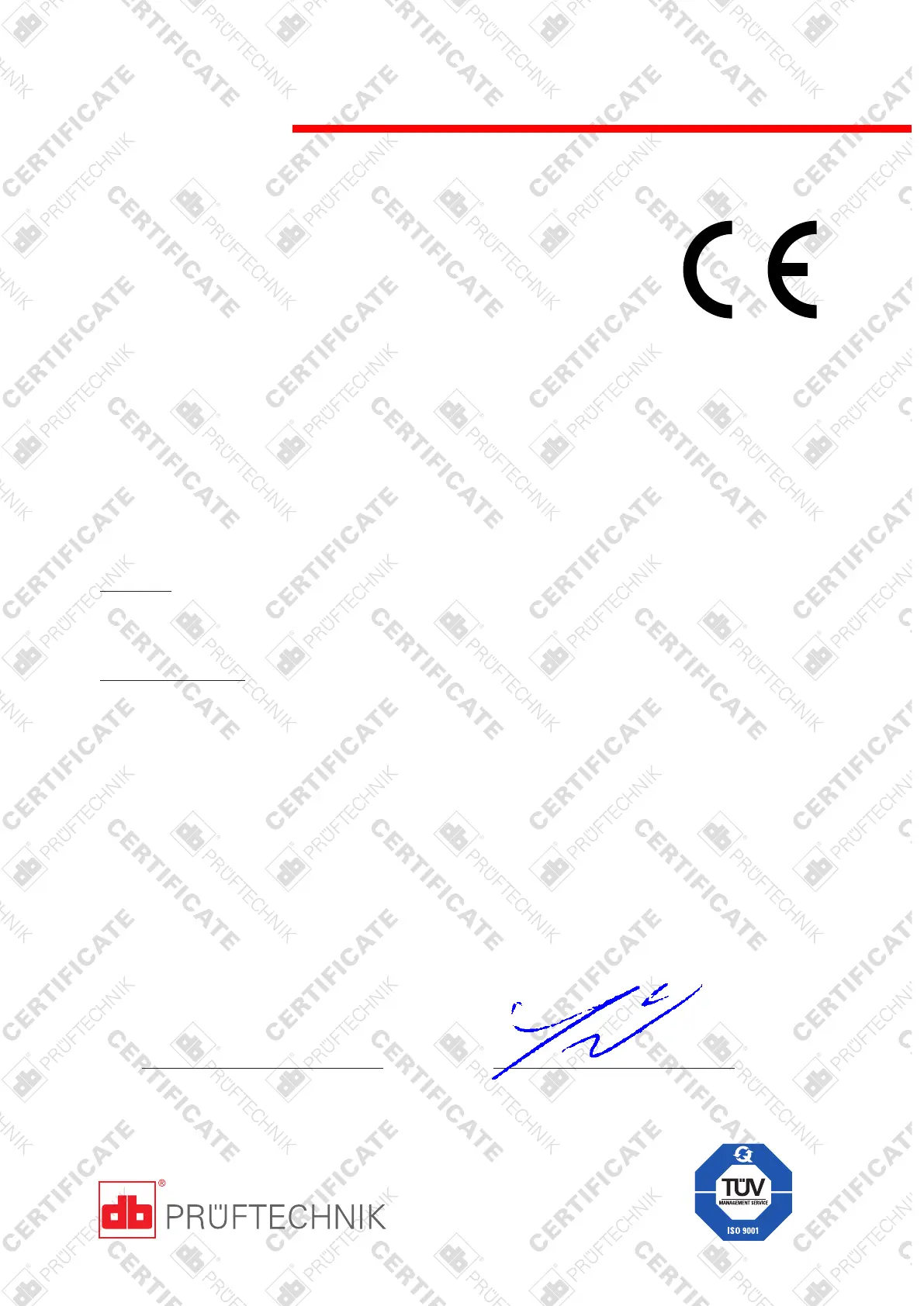 Page #174 background image