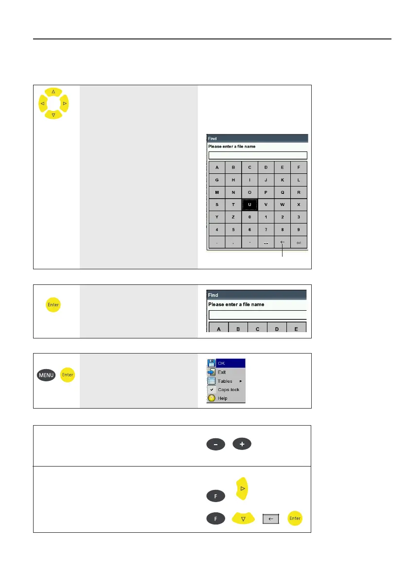 Page #17 background image