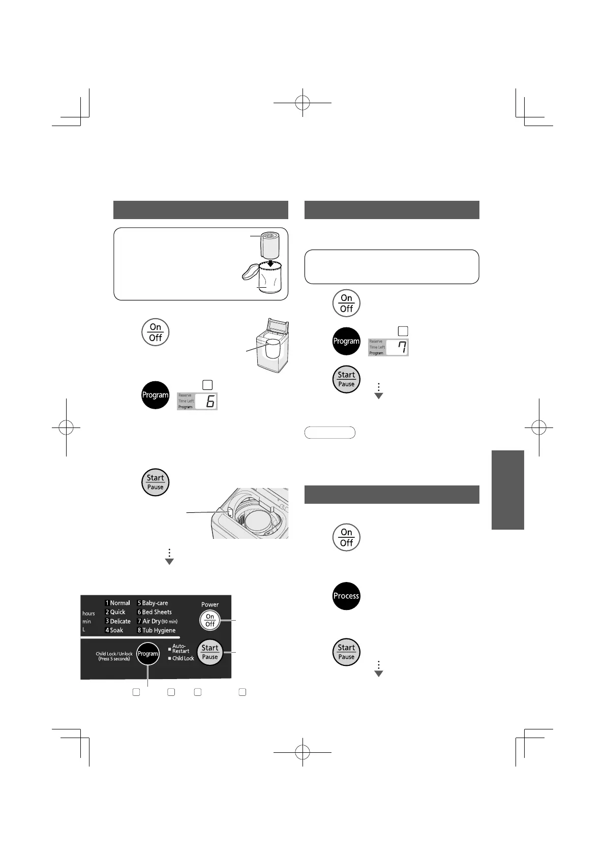 Page #9 background image