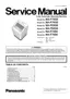 Preview: Service Manual