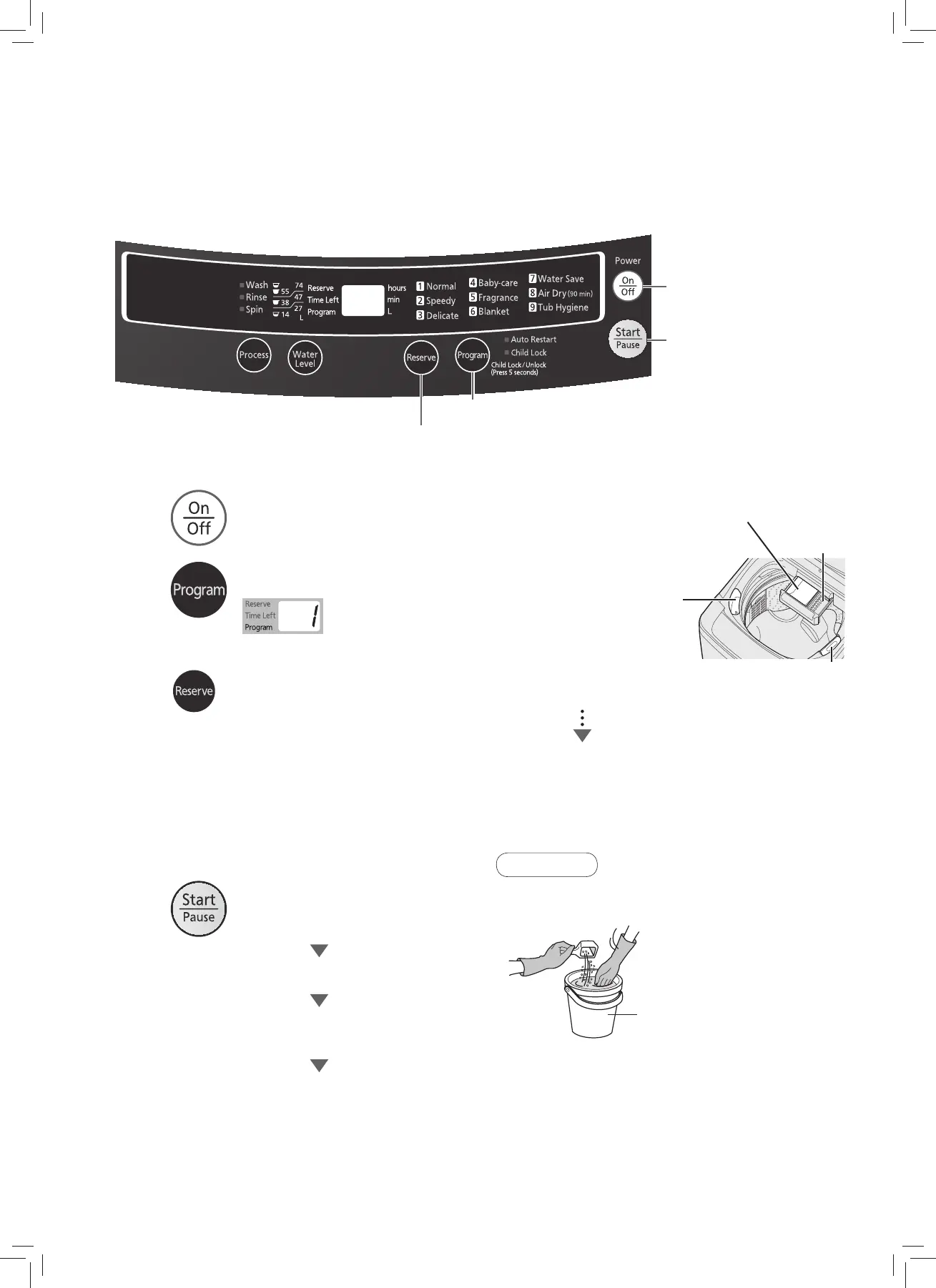 Page #6 background image
