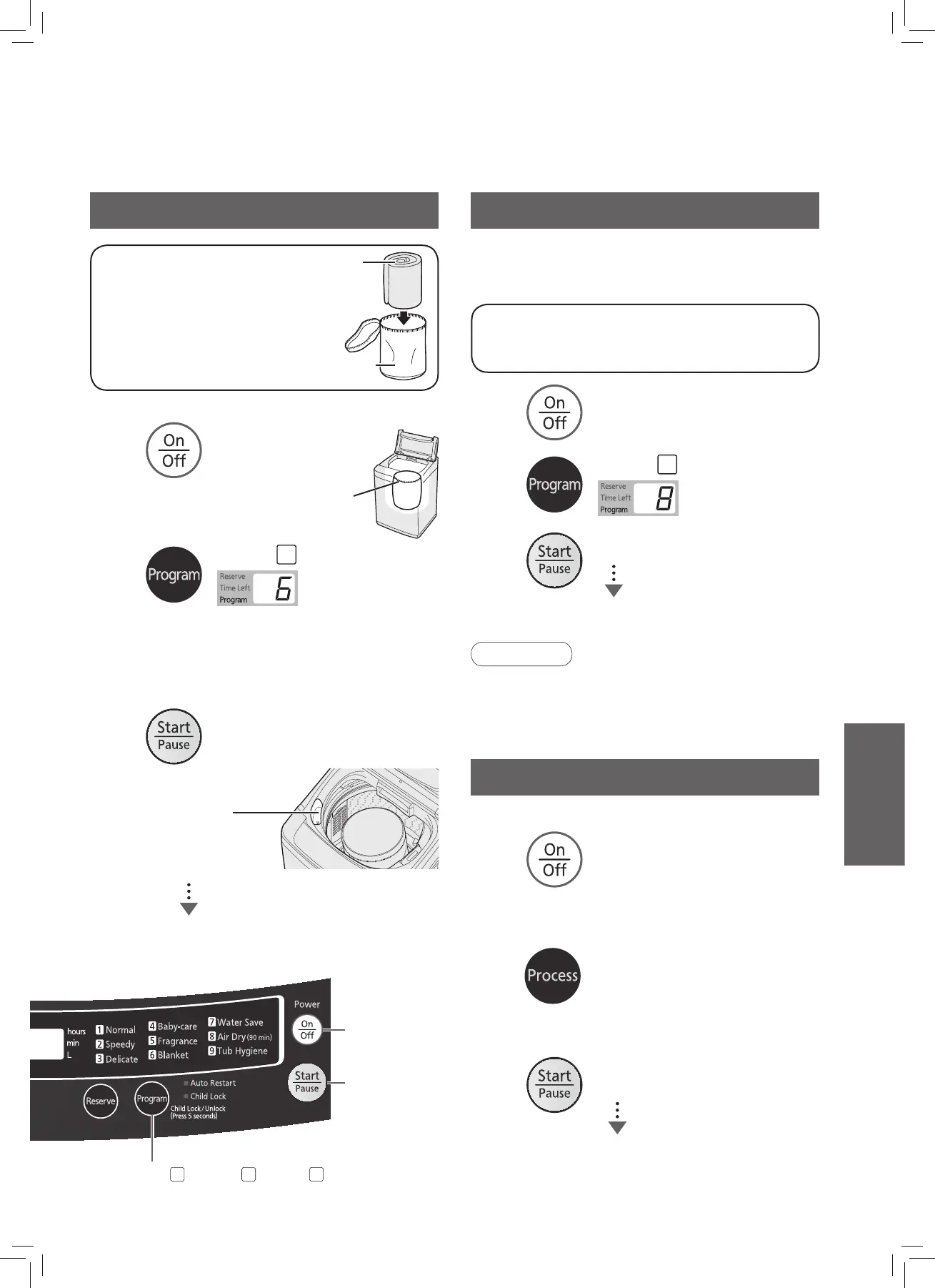 Page #9 background image