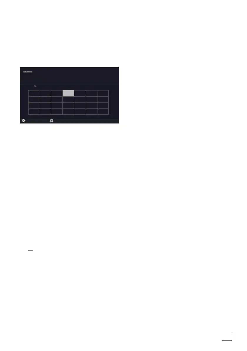 Page #19 background image