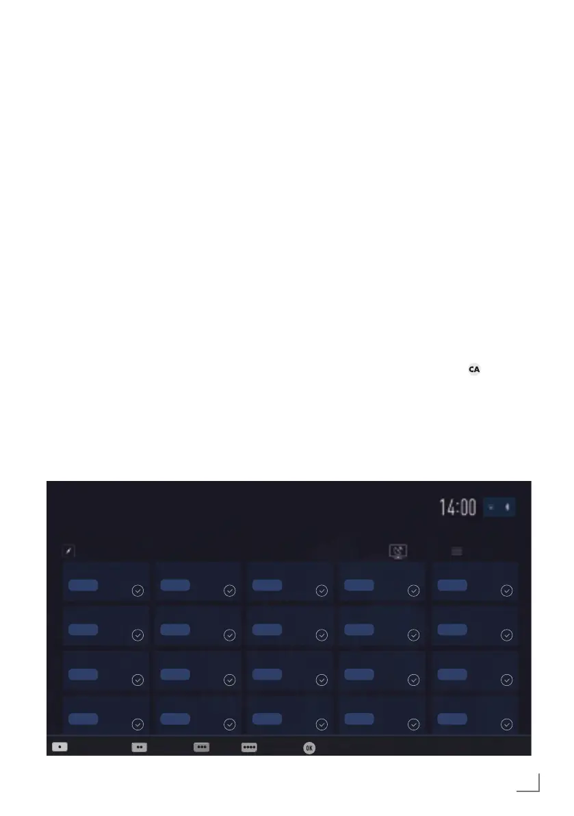 Page #23 background image