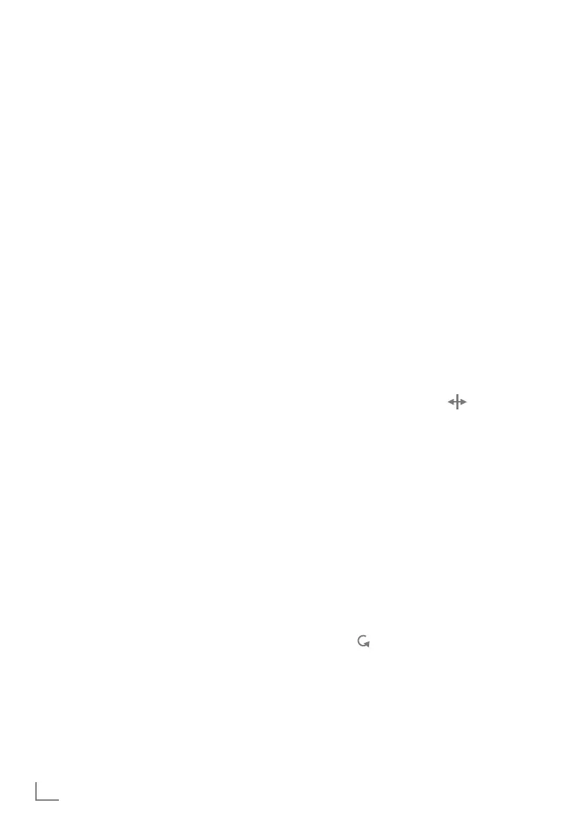 Page #44 background image