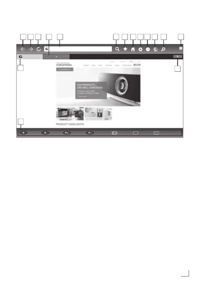 Page #51 background image