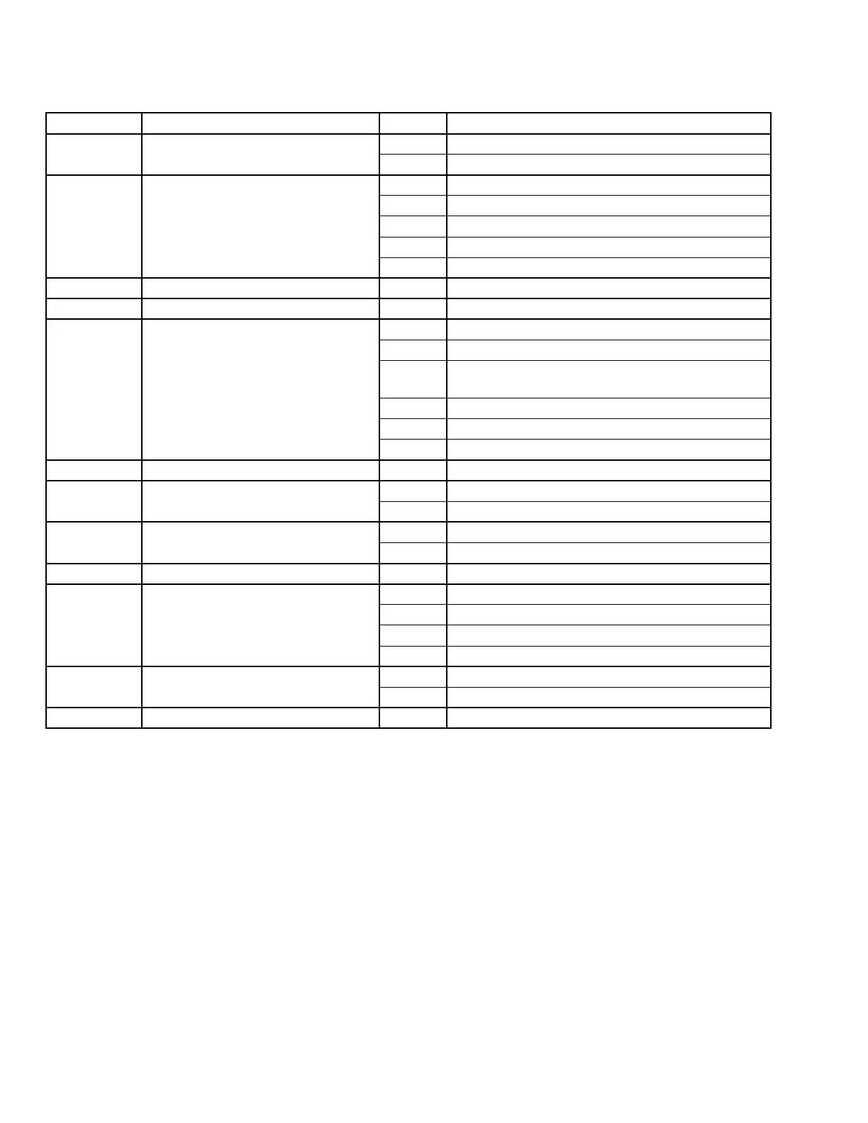Page #26 background image