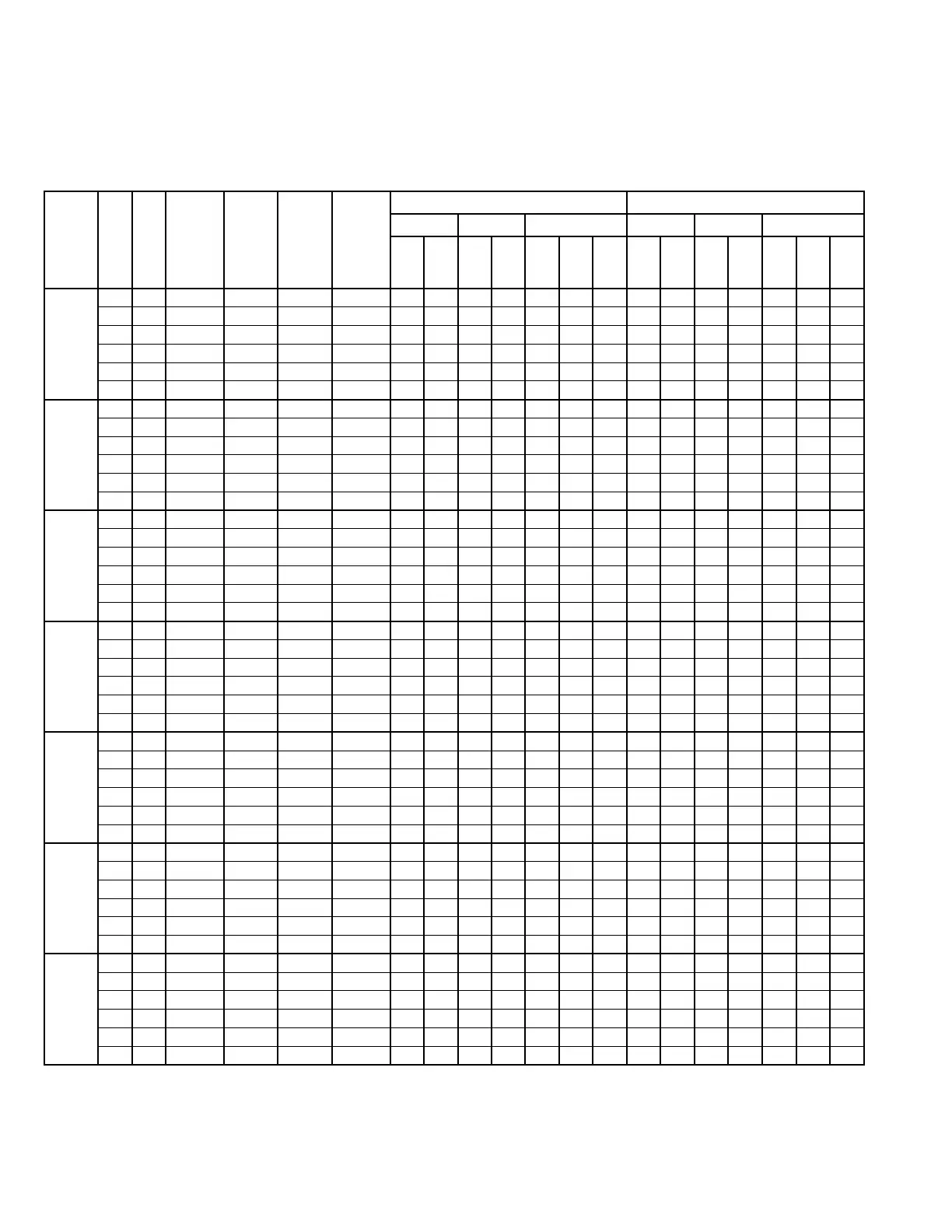 Page #46 background image