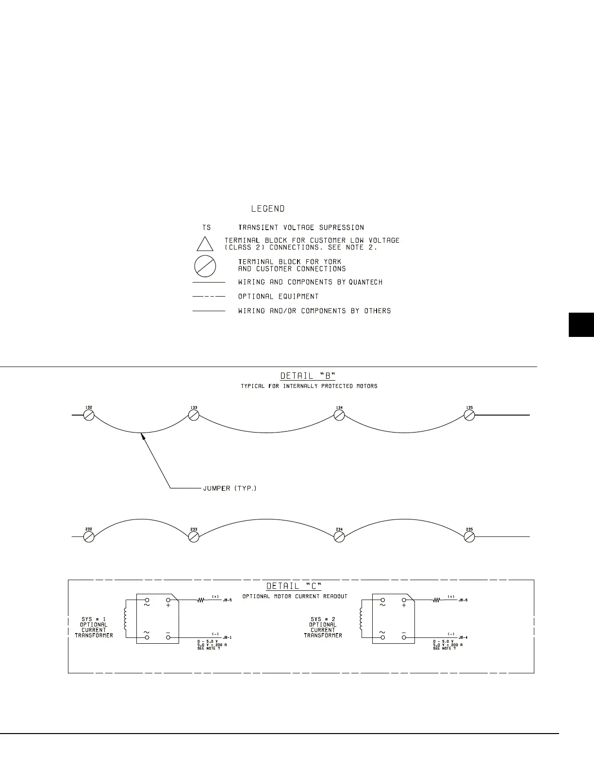 Page #63 background image