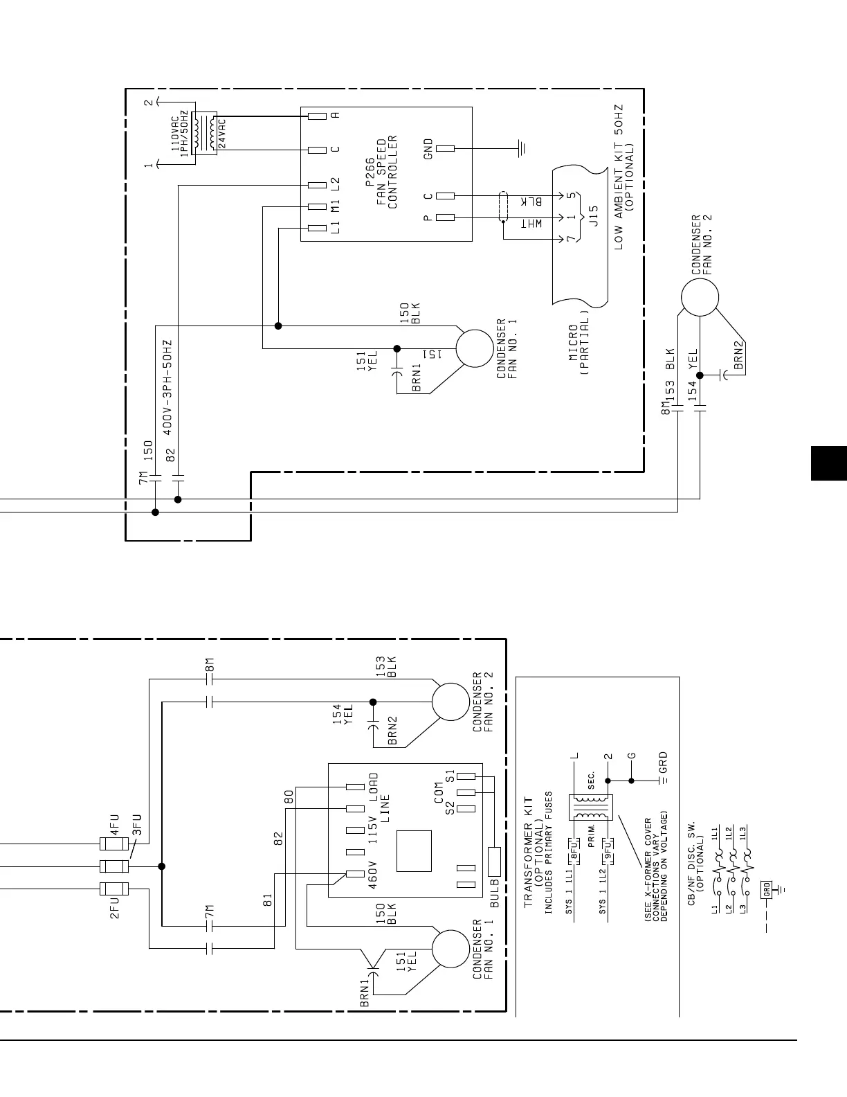 Page #67 background image