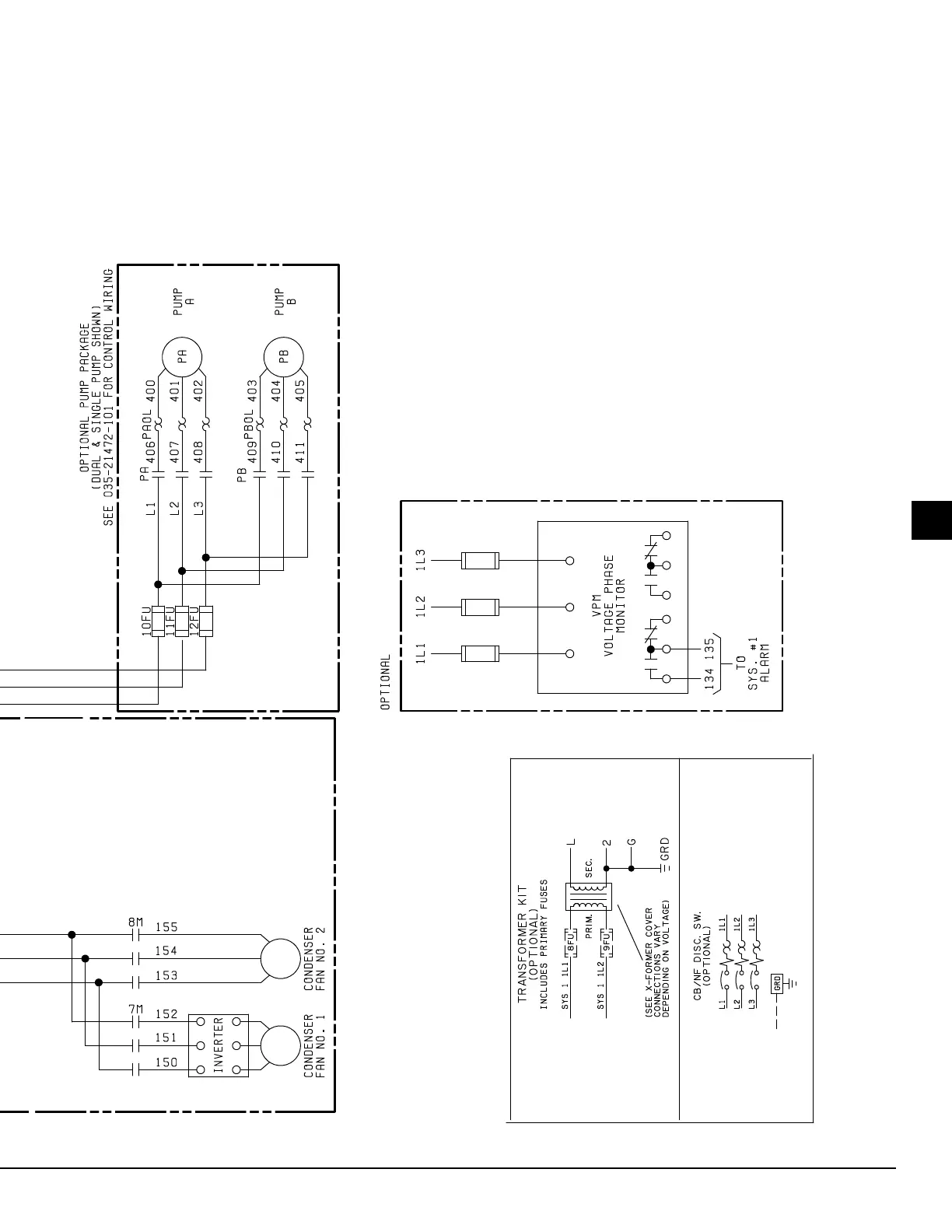 Page #69 background image