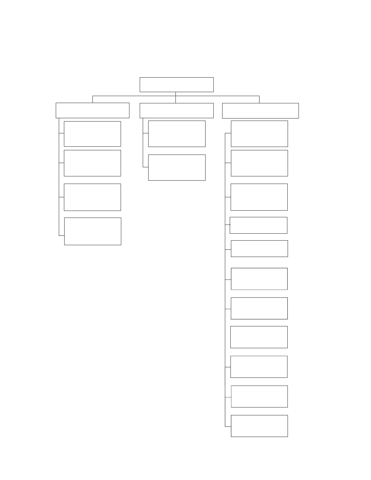 Page #132 background image