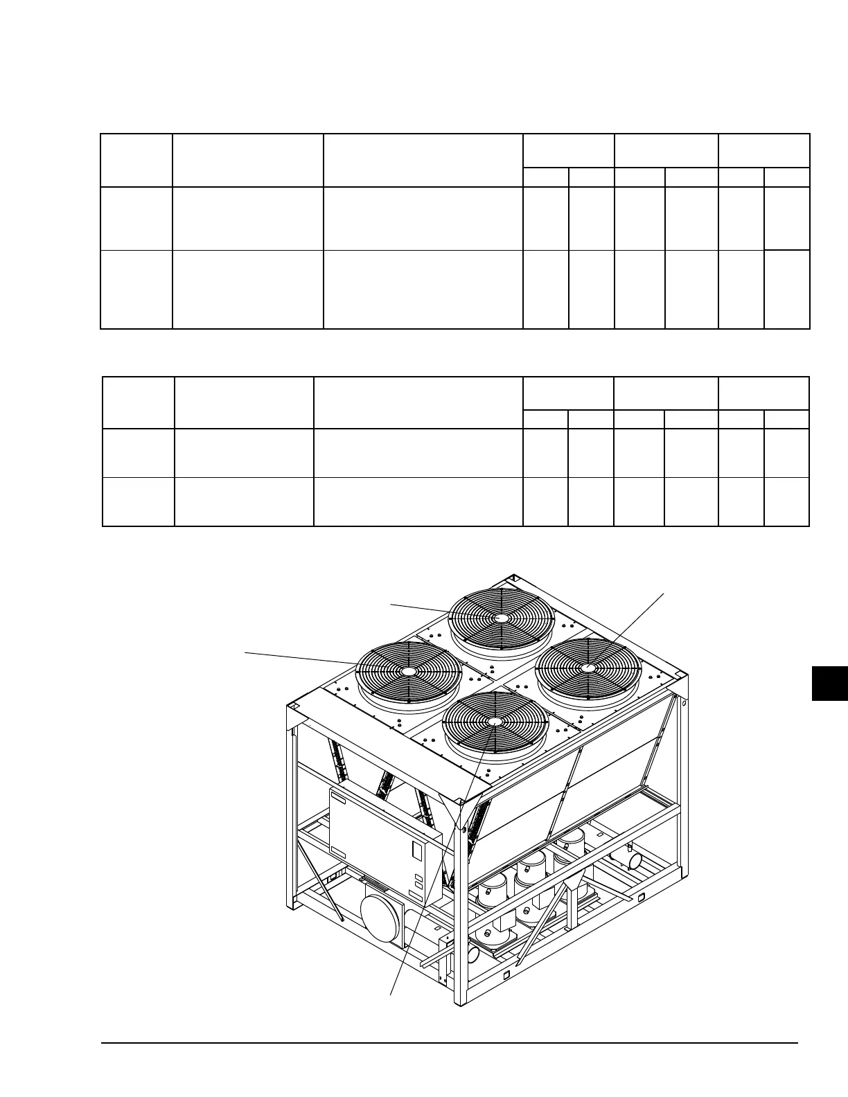 Page #143 background image
