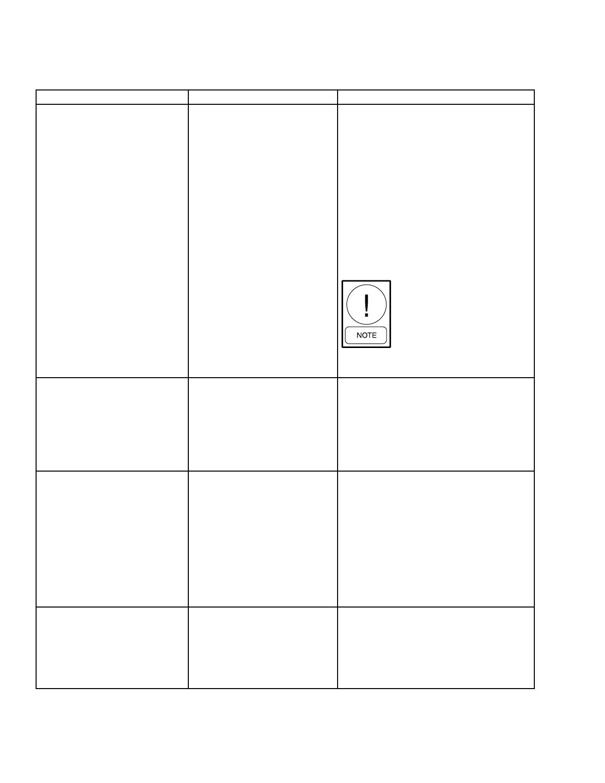 Page #156 background image